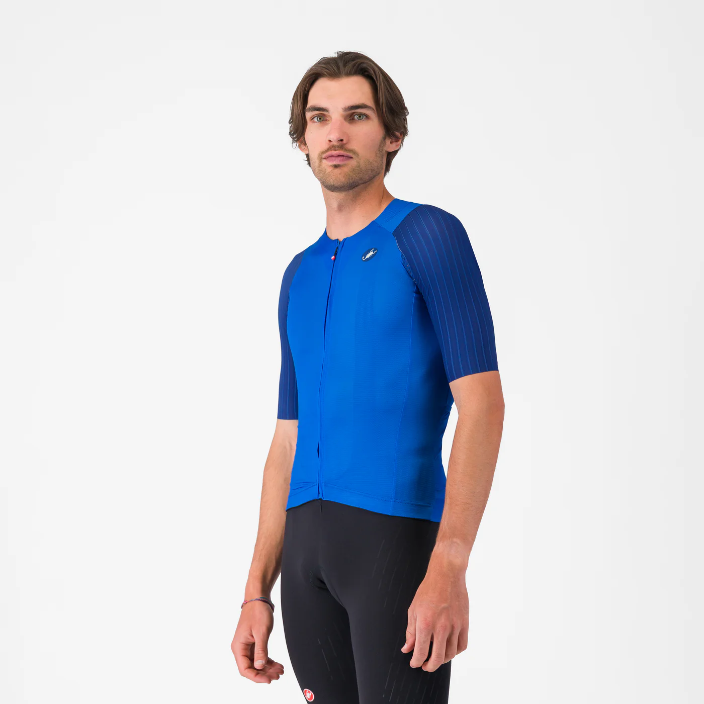 MAILLOT AERO RACE 8S - Image 7