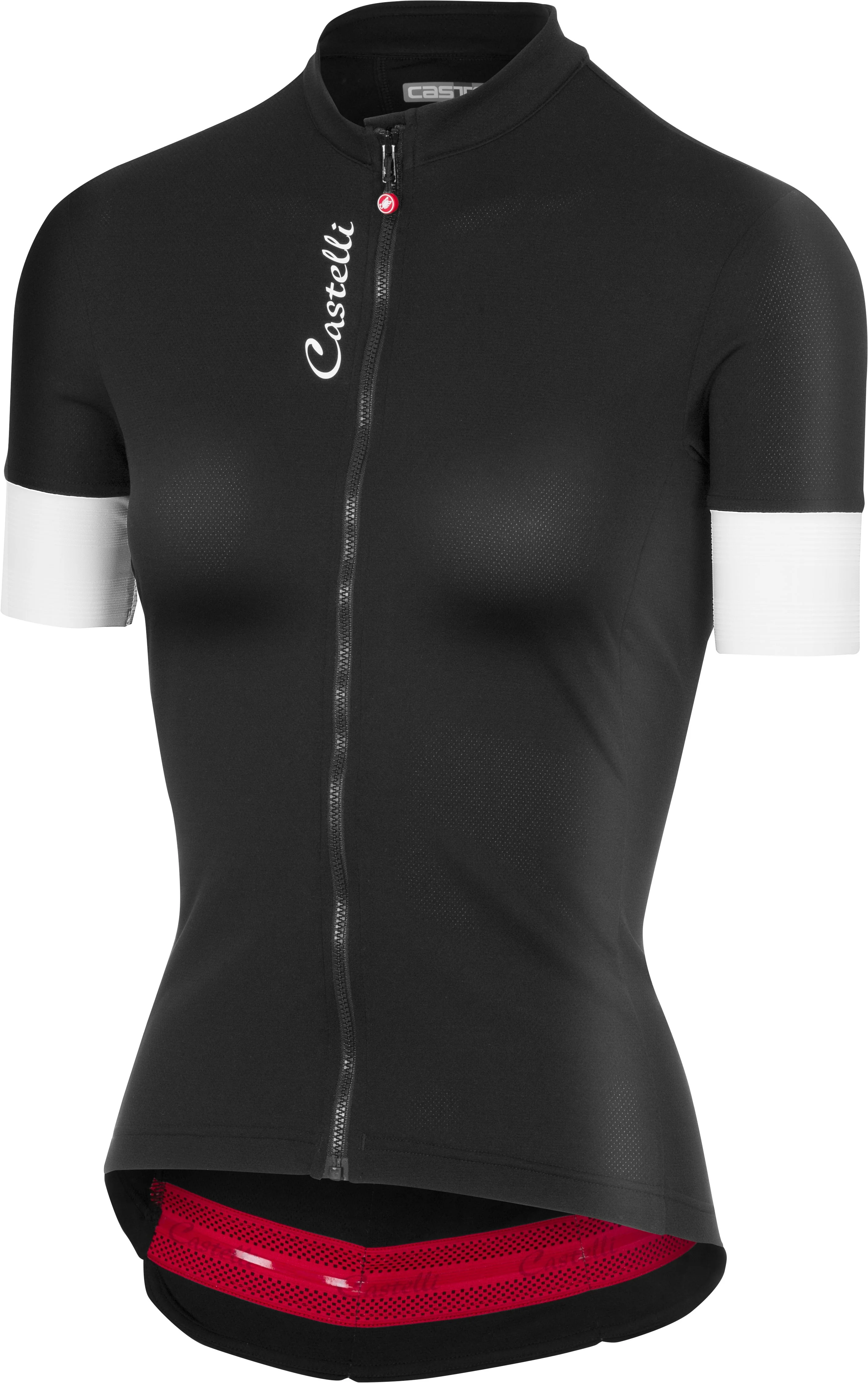 Maillot Anima 2 - Femme | Castelli