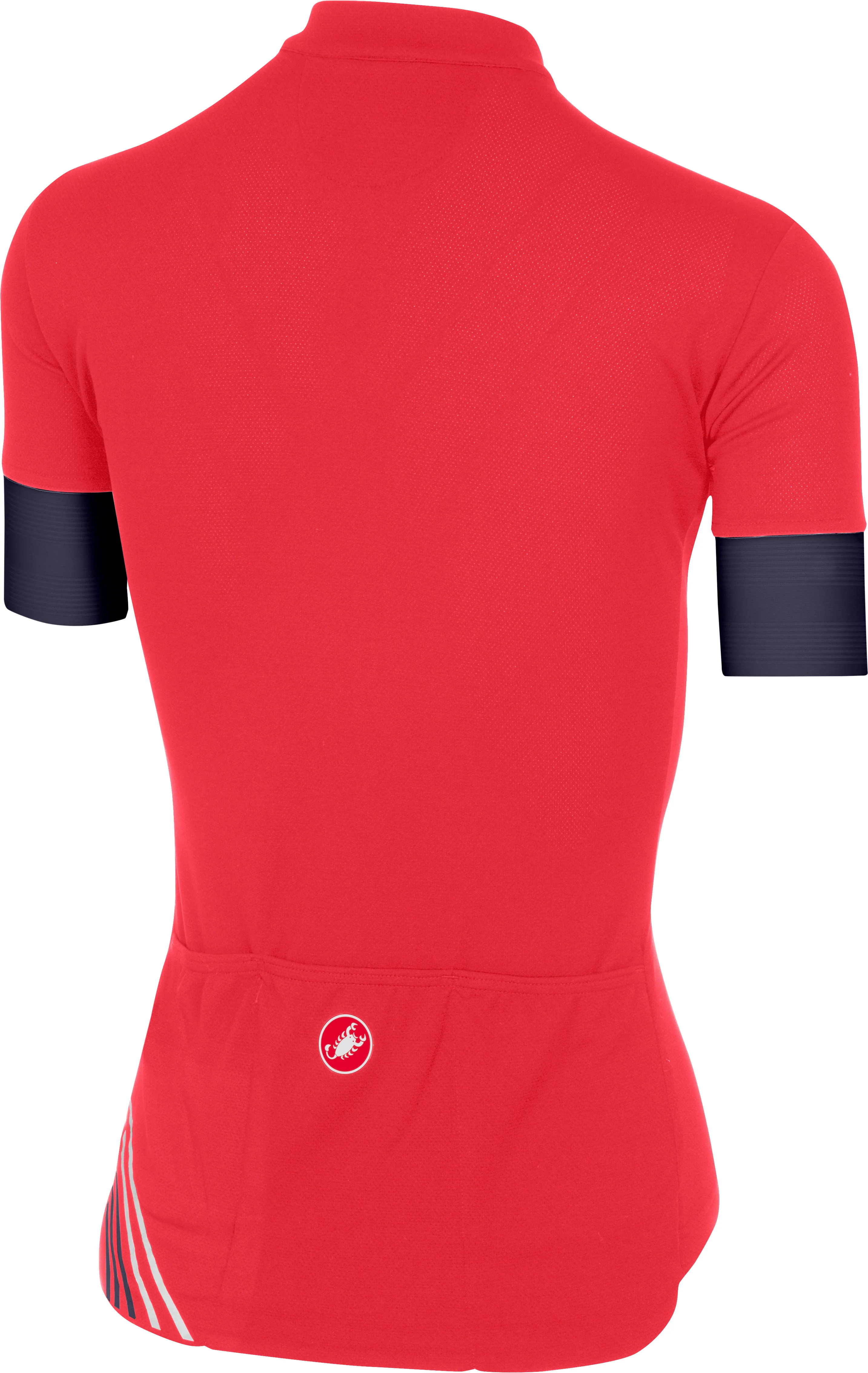 Maillot Anima 2 - Femme | Castelli - Image 10