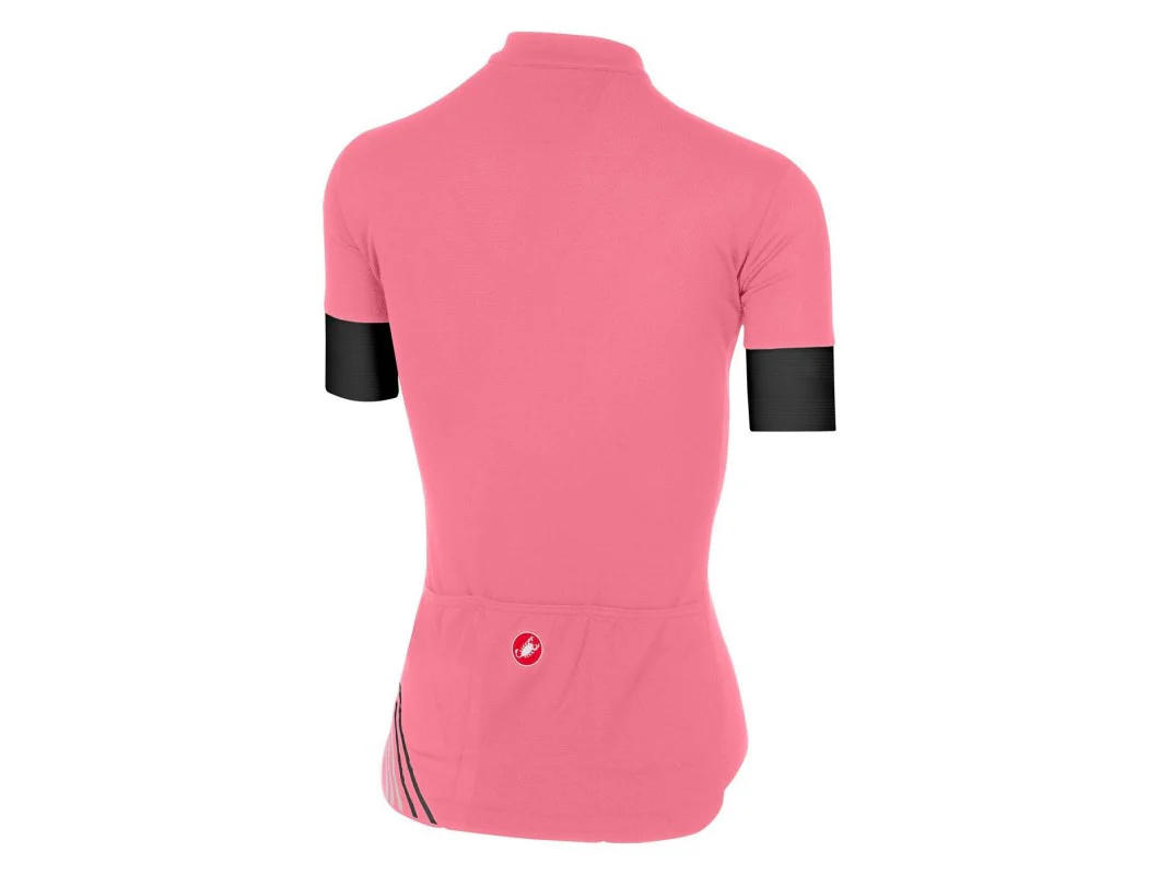 Maillot Anima 2 - Femme | Castelli - Image 11