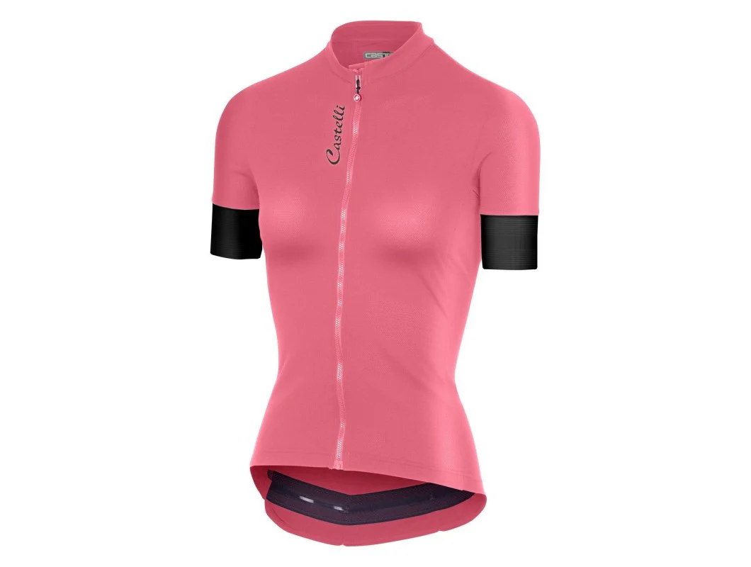 Maillot Anima 2 - Femme | Castelli - Image 12