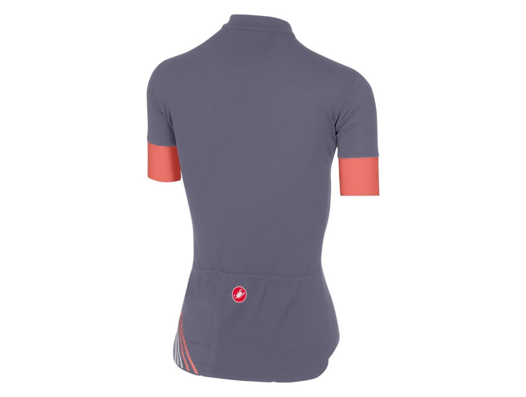 Maillot Anima 2 - Femme | Castelli - Image 13