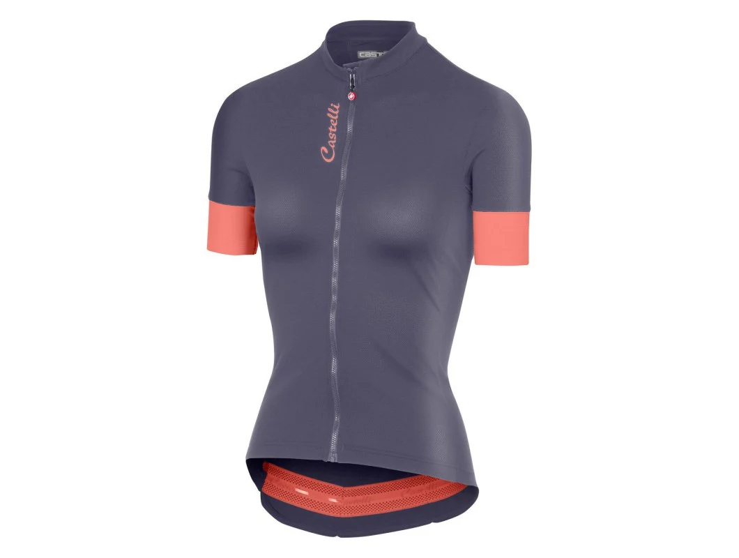 Maillot Anima 2 - Femme | Castelli - Image 14