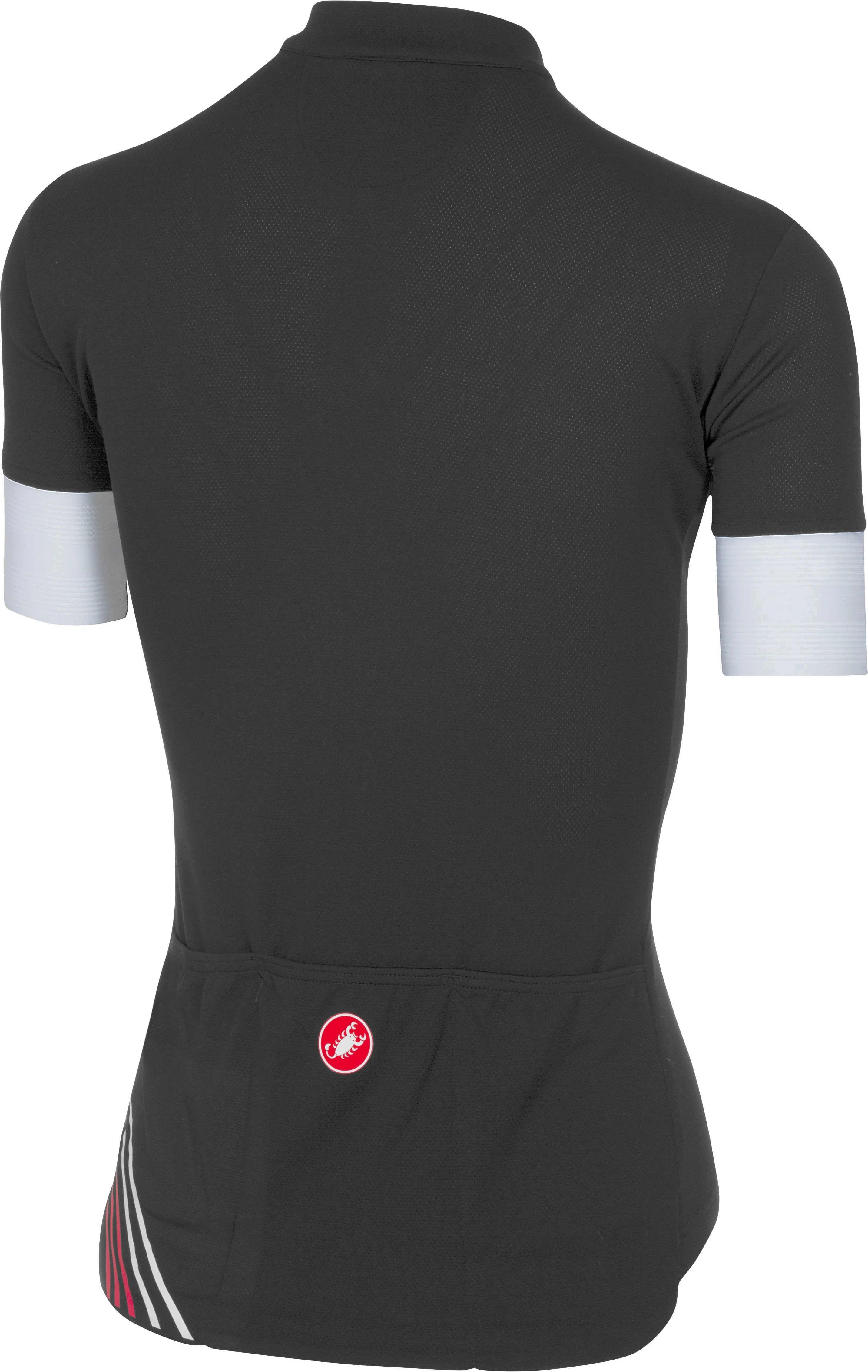Maillot Anima 2 - Femme | Castelli - Image 2