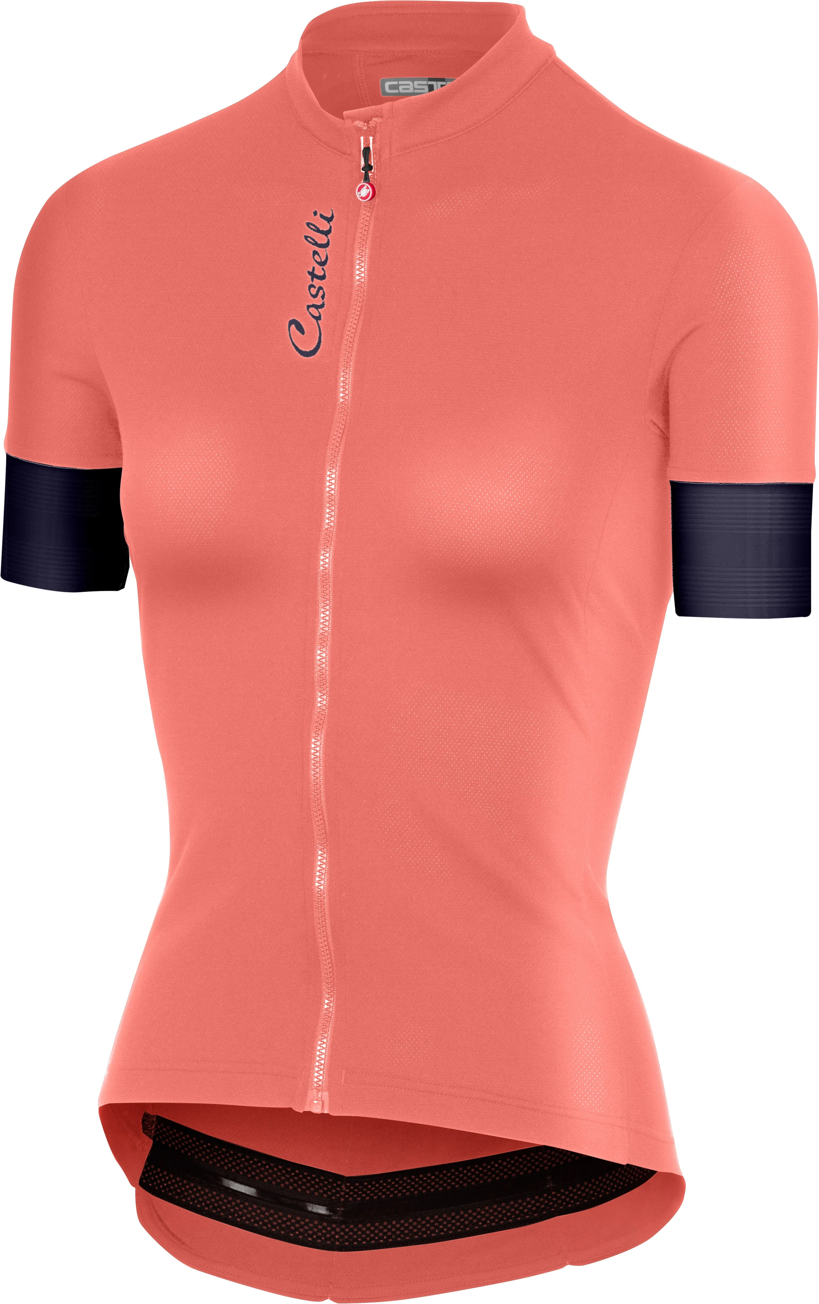 Maillot Anima 2 - Femme | Castelli - Image 3