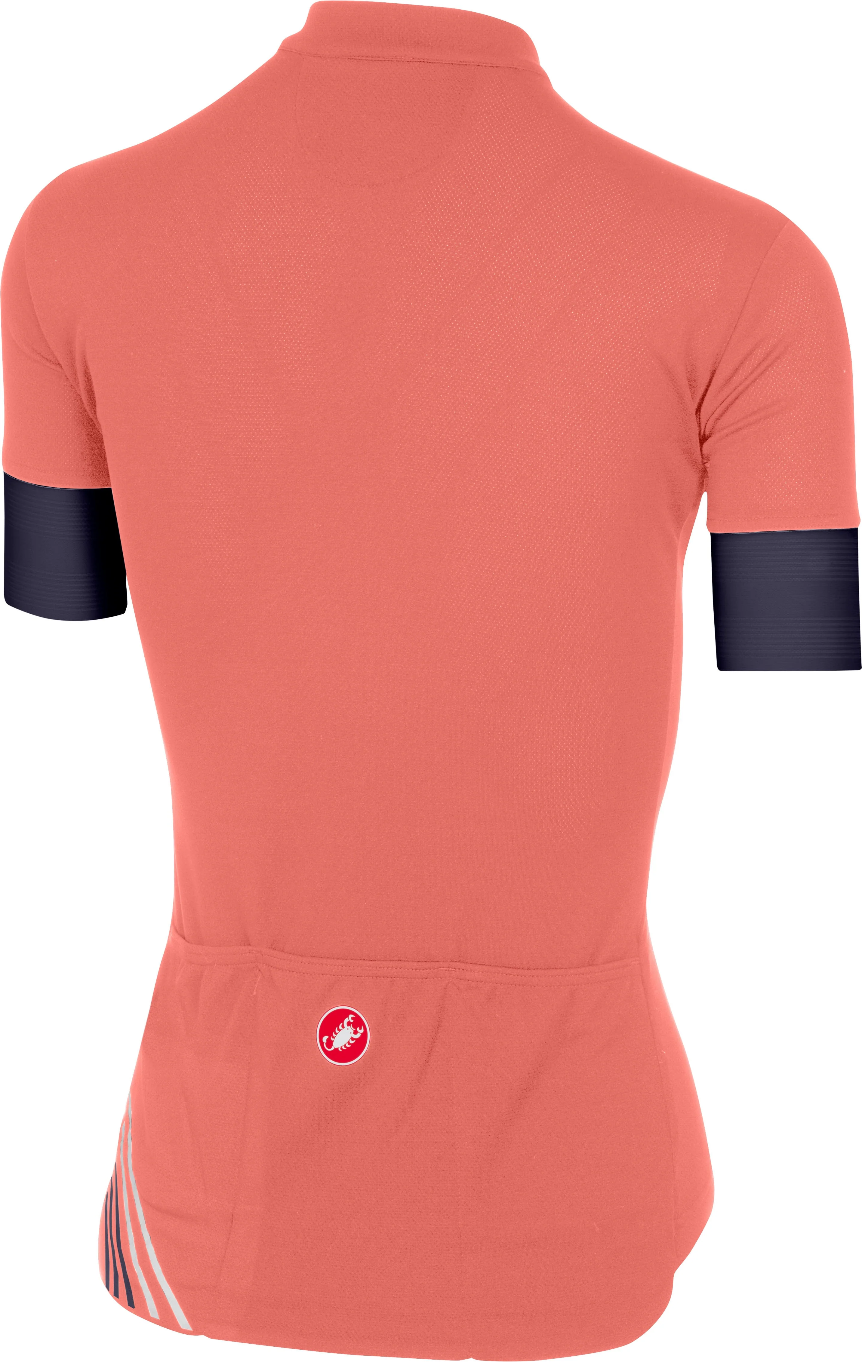 Maillot Anima 2 - Femme | Castelli - Image 4