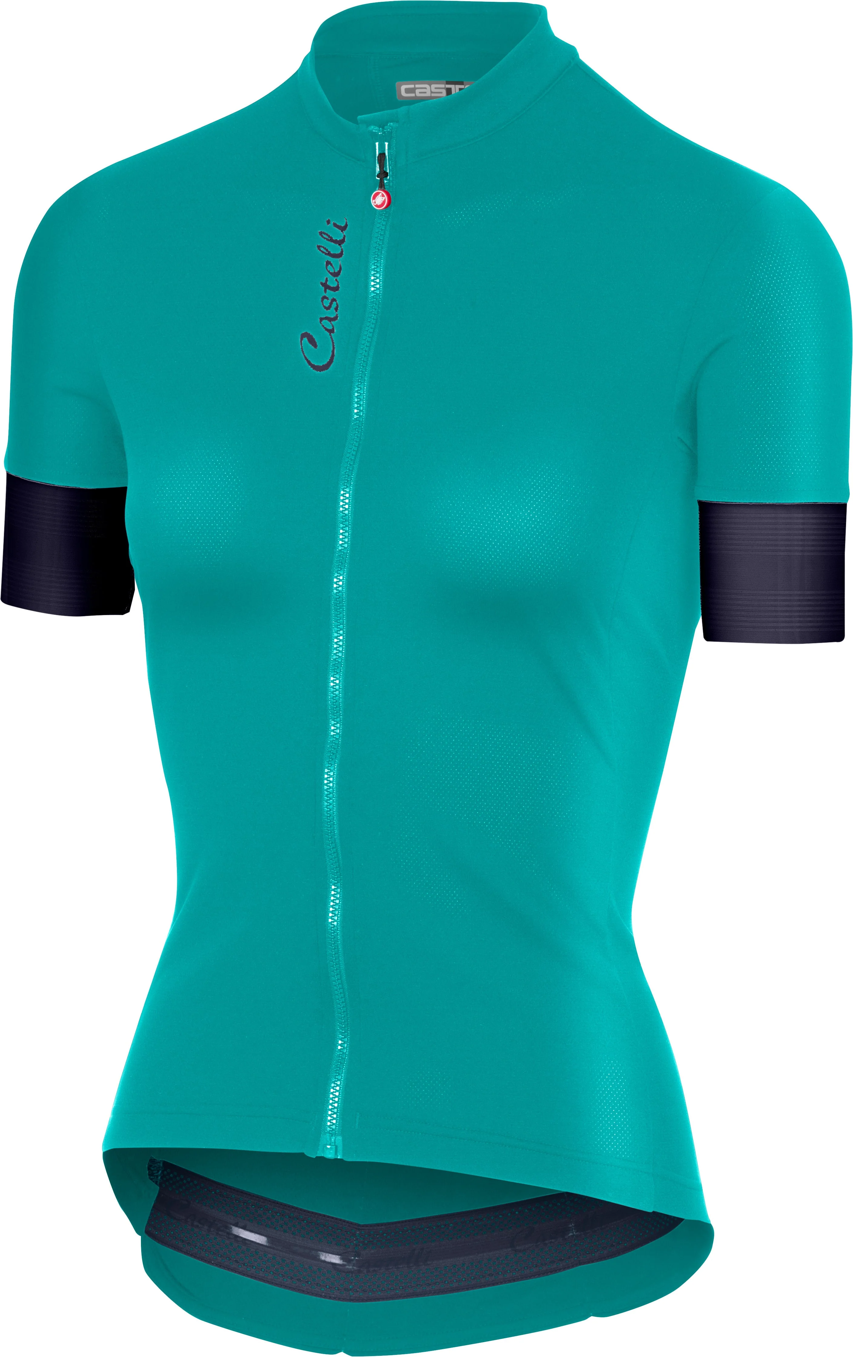 Maillot Anima 2 - Femme | Castelli - Image 5