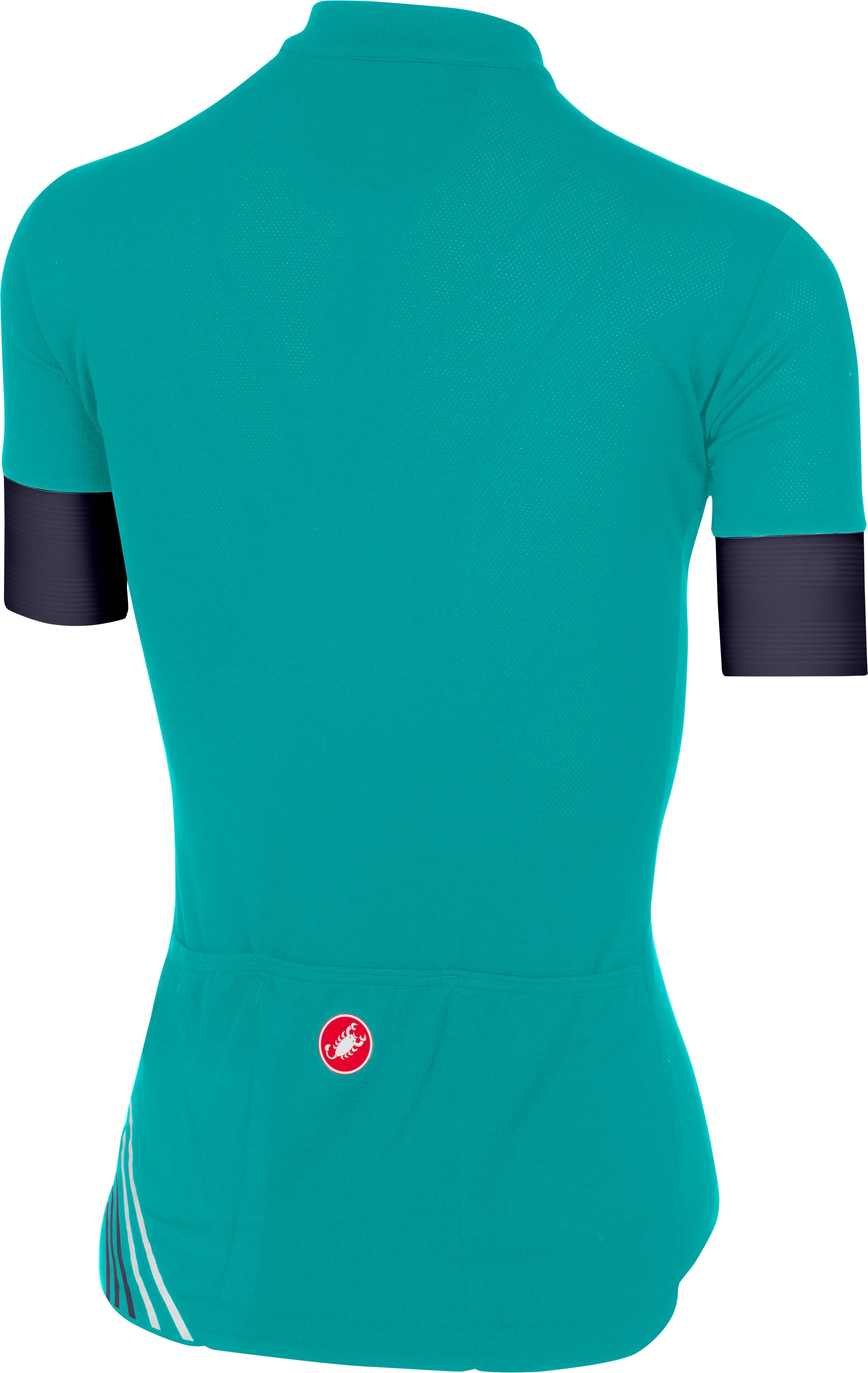 Maillot Anima 2 - Femme | Castelli - Image 6