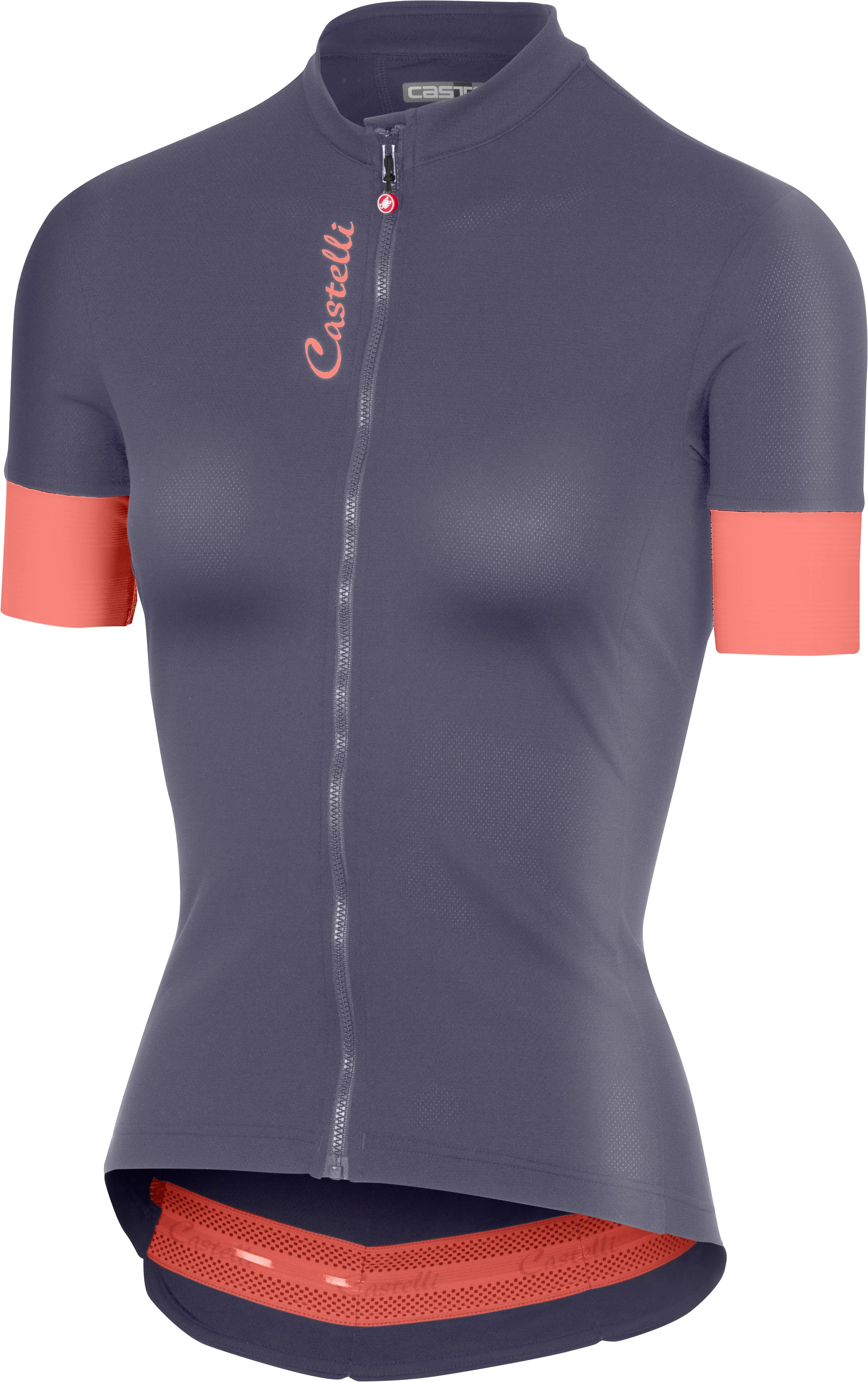 Maillot Anima 2 - Femme | Castelli - Image 7
