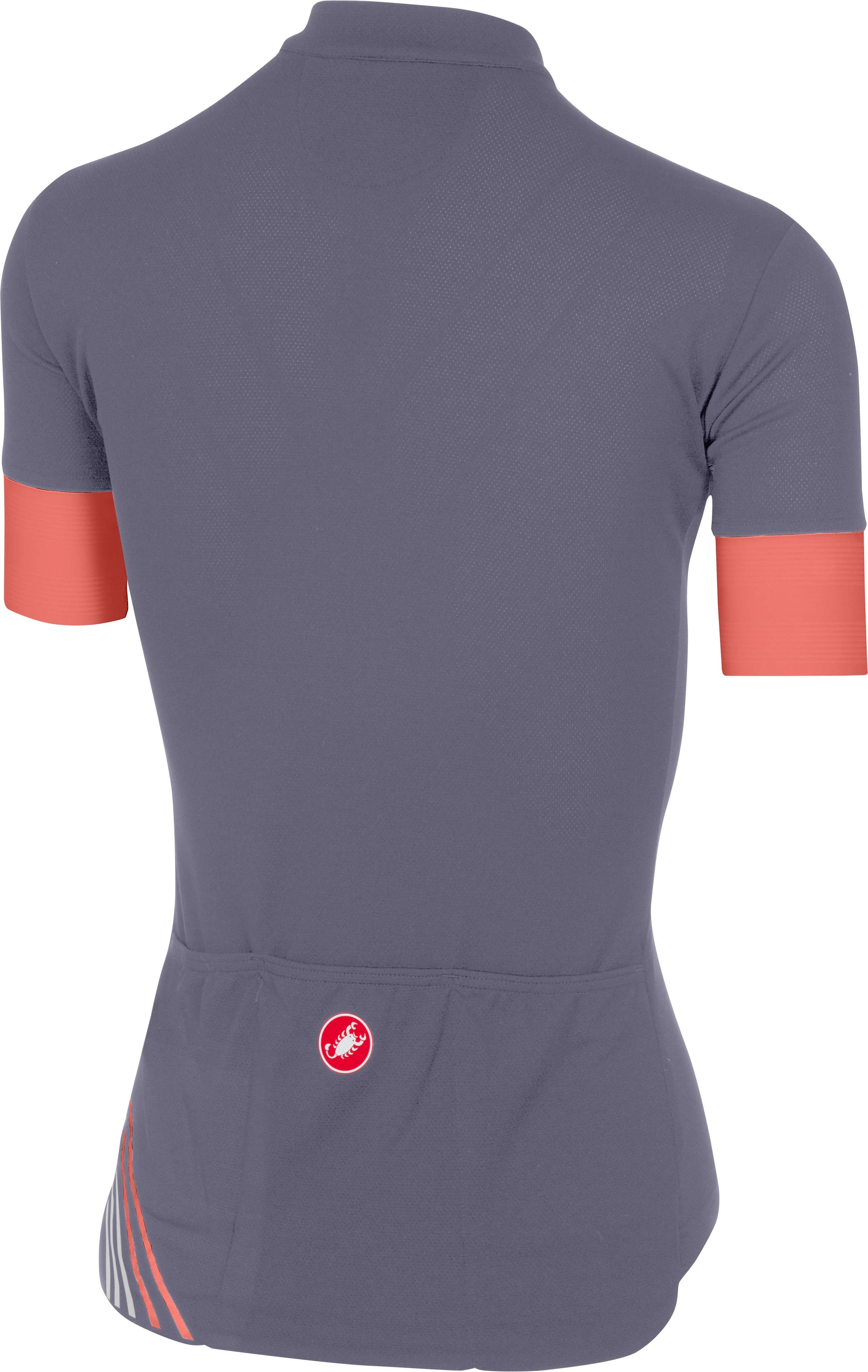 Maillot Anima 2 - Femme | Castelli - Image 8