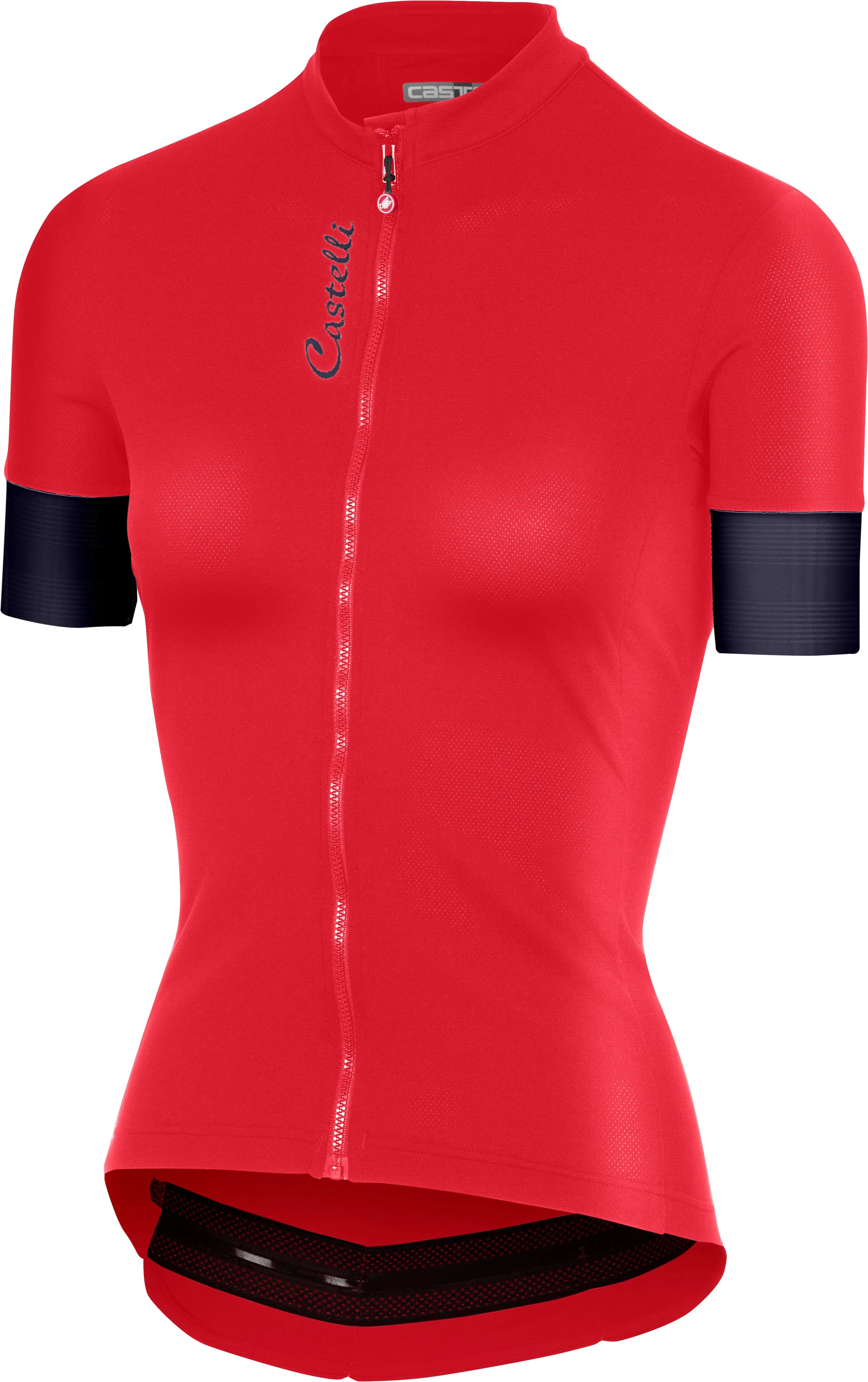 Maillot Anima 2 - Femme | Castelli - Image 9