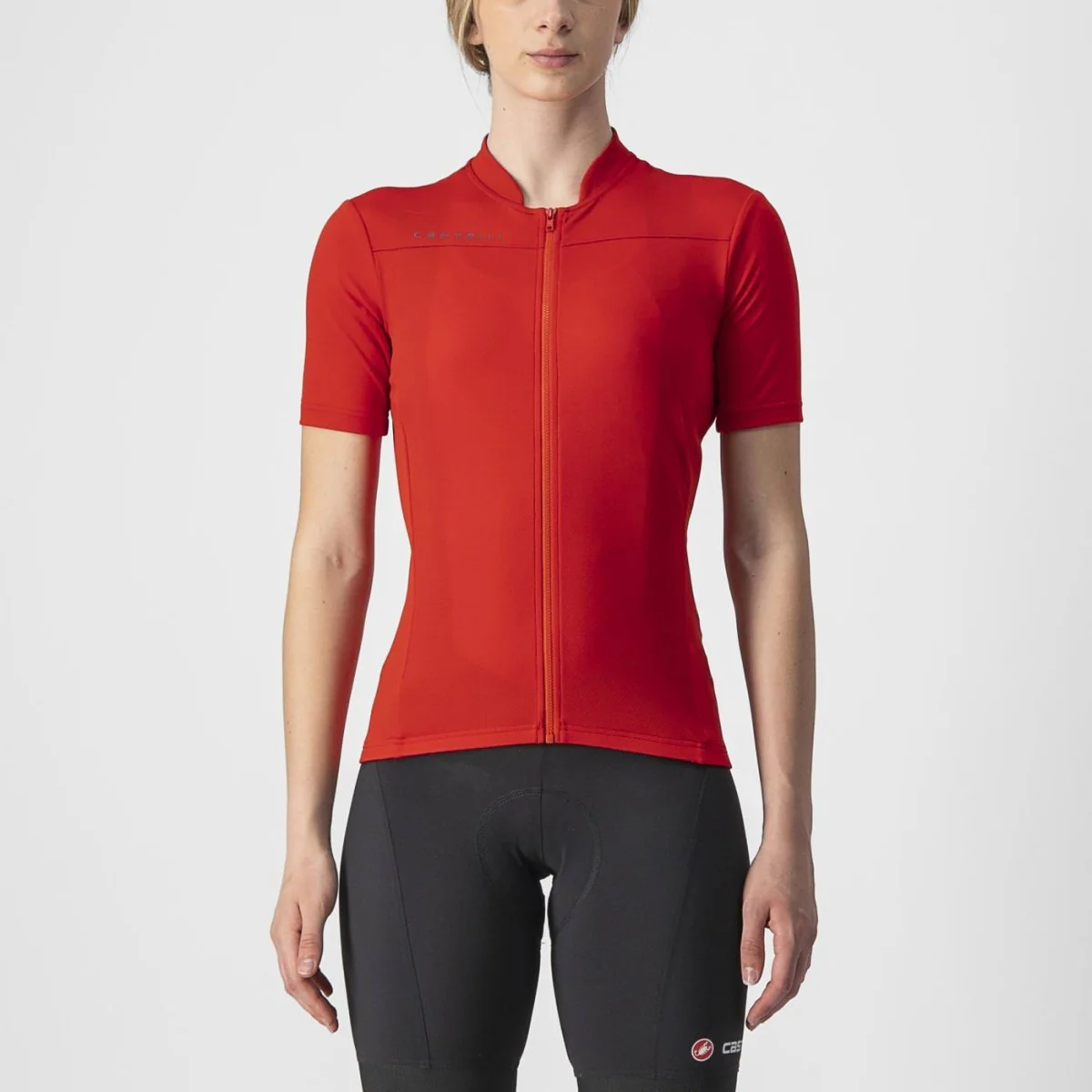 Maillot Anima 3 - Femme | Castelli - Image 2