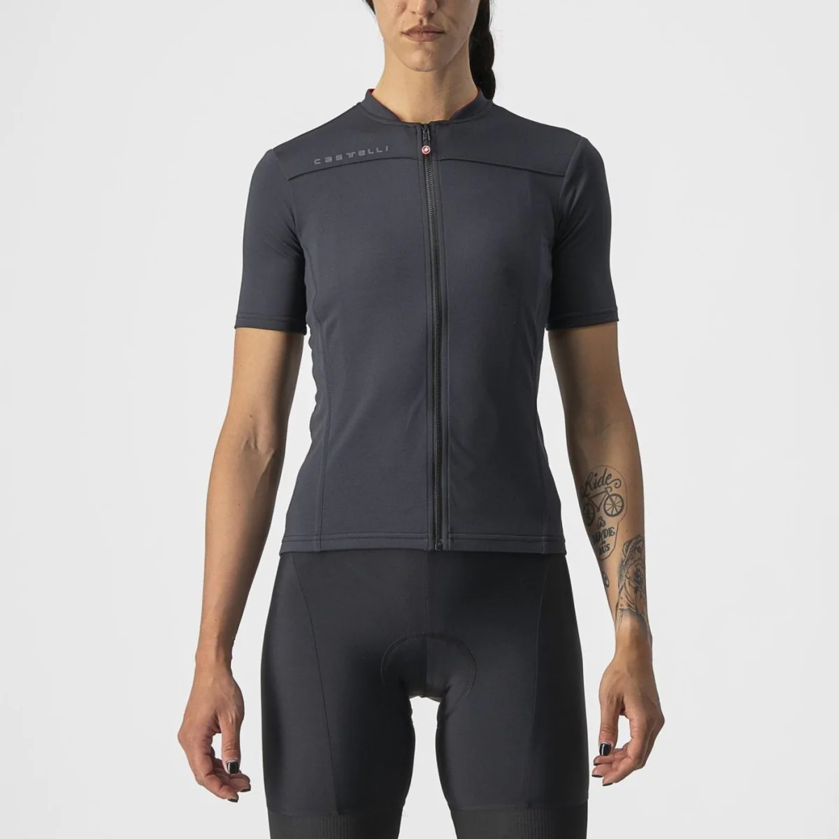Maillot Anima 3 - Femme | Castelli - Image 3