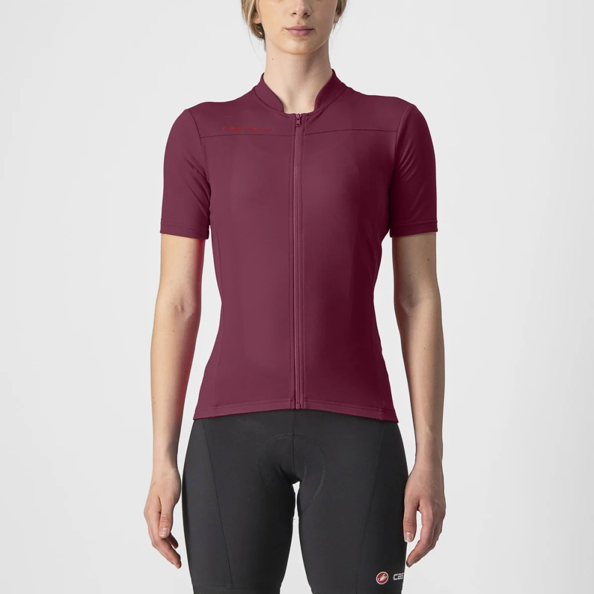 Maillot Anima 3 - Femme | Castelli - Image 5