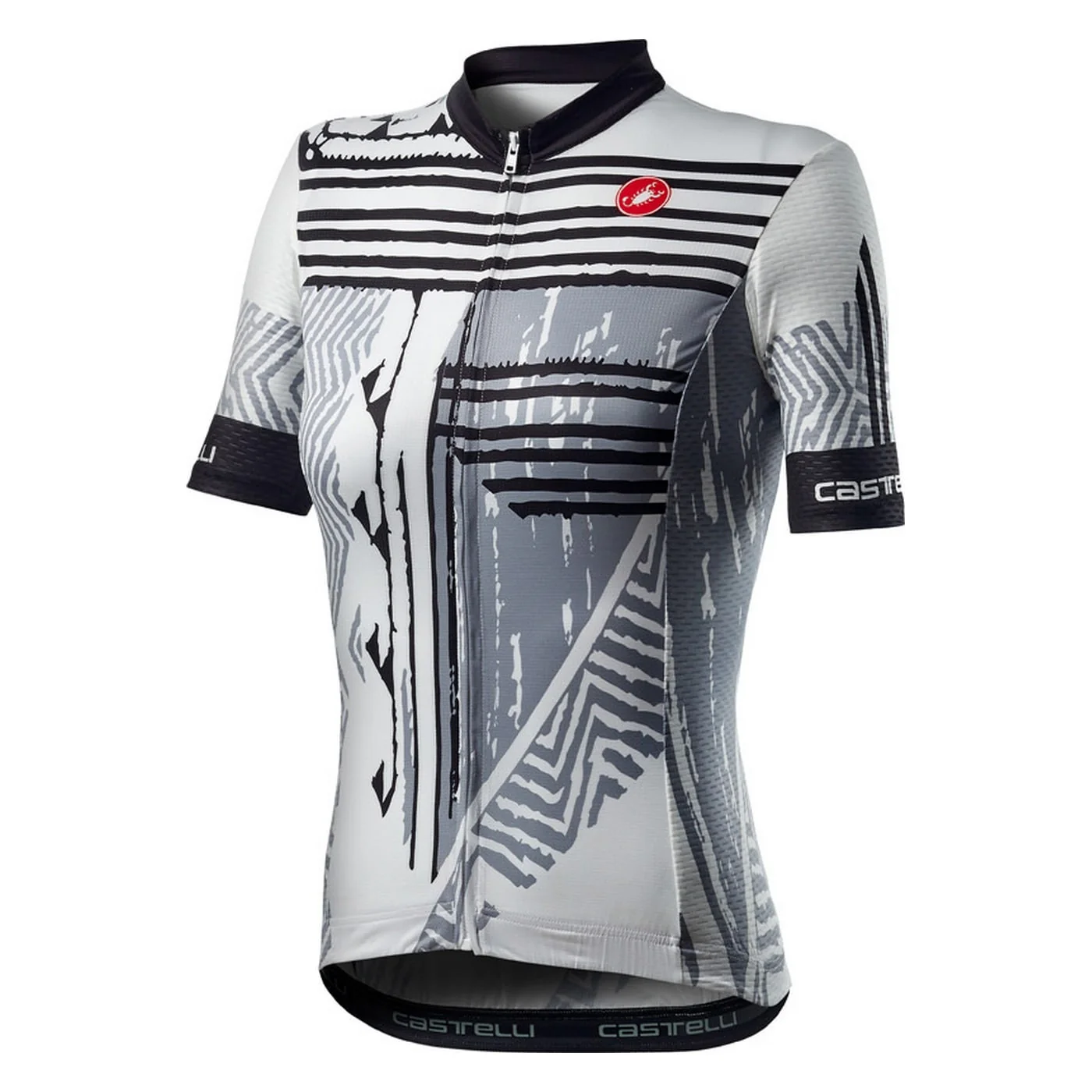 Maillot Astratta - Femme | Castelli - Image 11