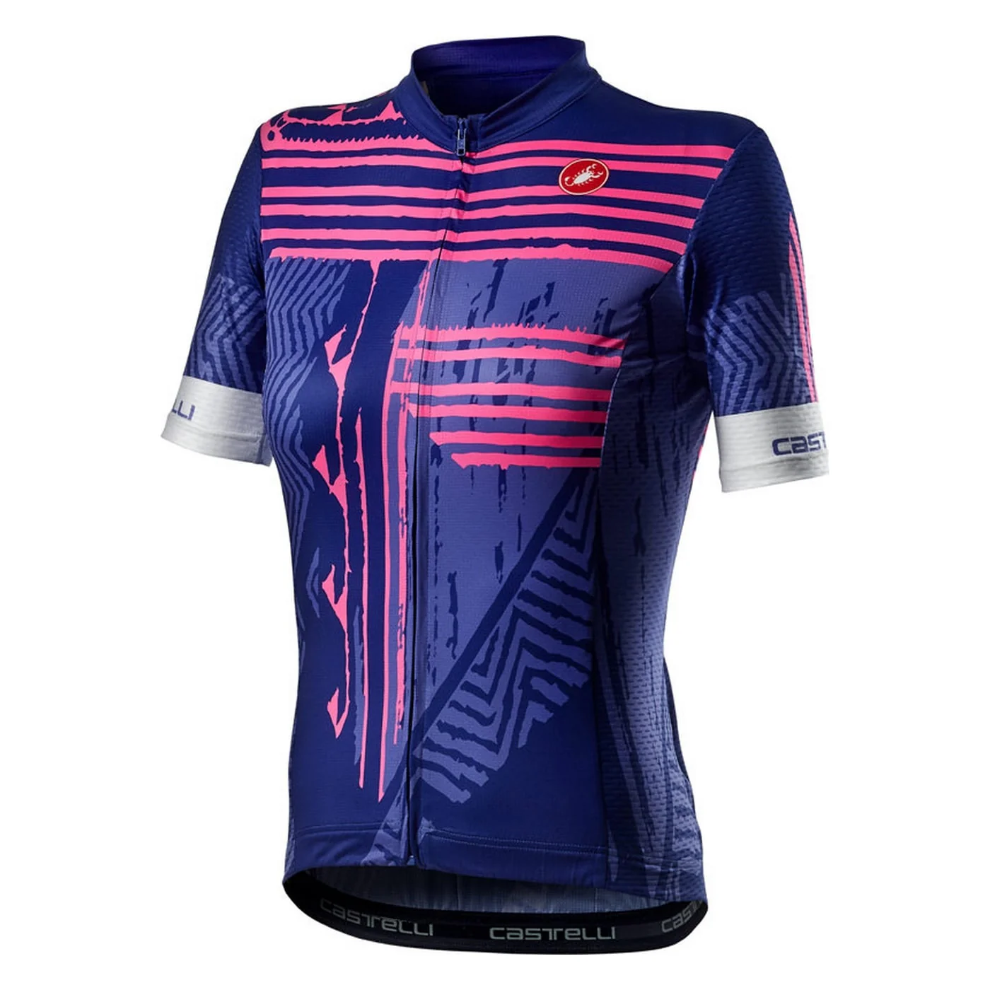 Maillot Astratta - Femme | Castelli - Image 2