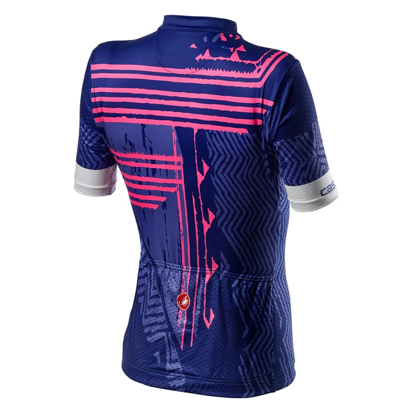 Maillot Astratta - Femme | Castelli - Image 3