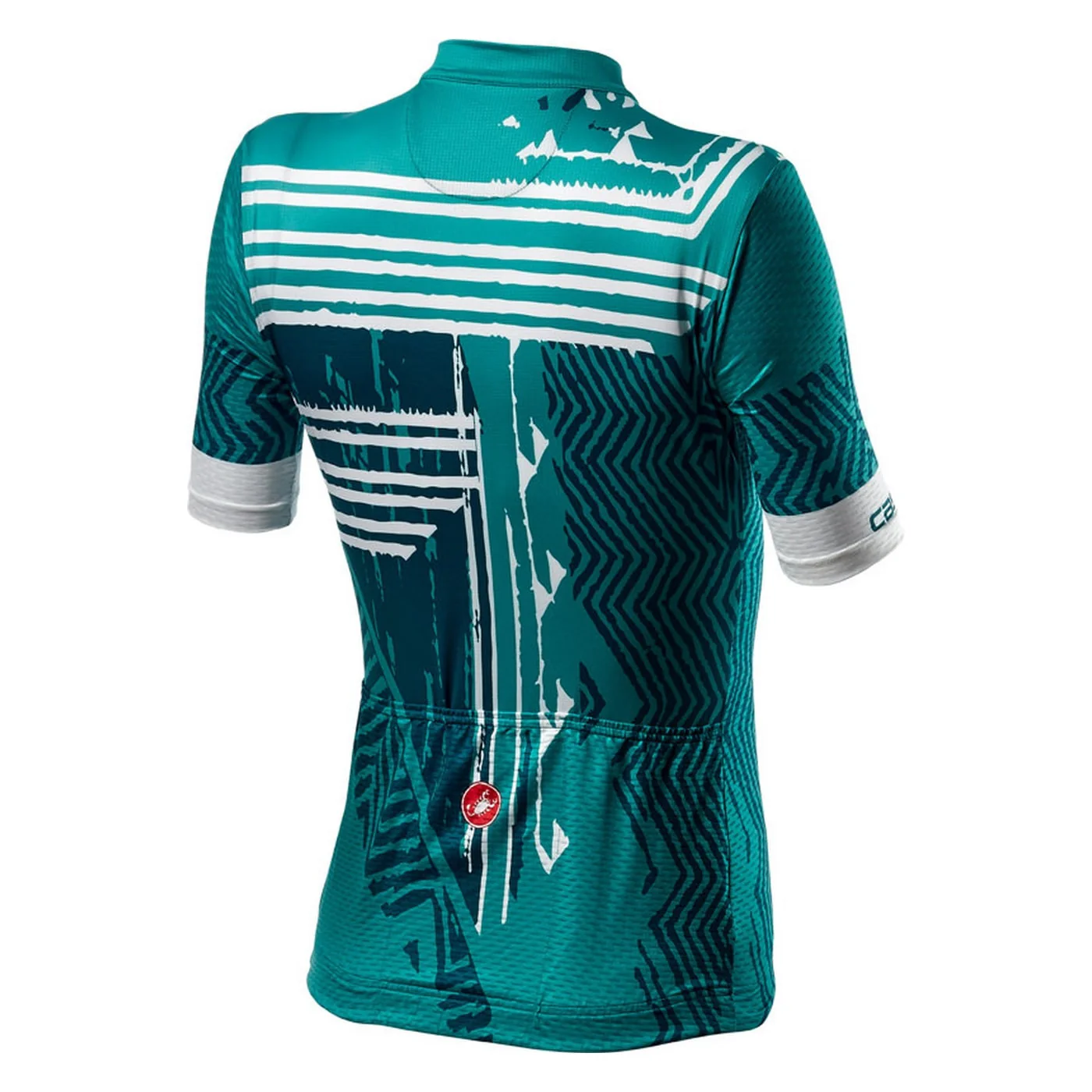 Maillot Astratta - Femme | Castelli - Image 9