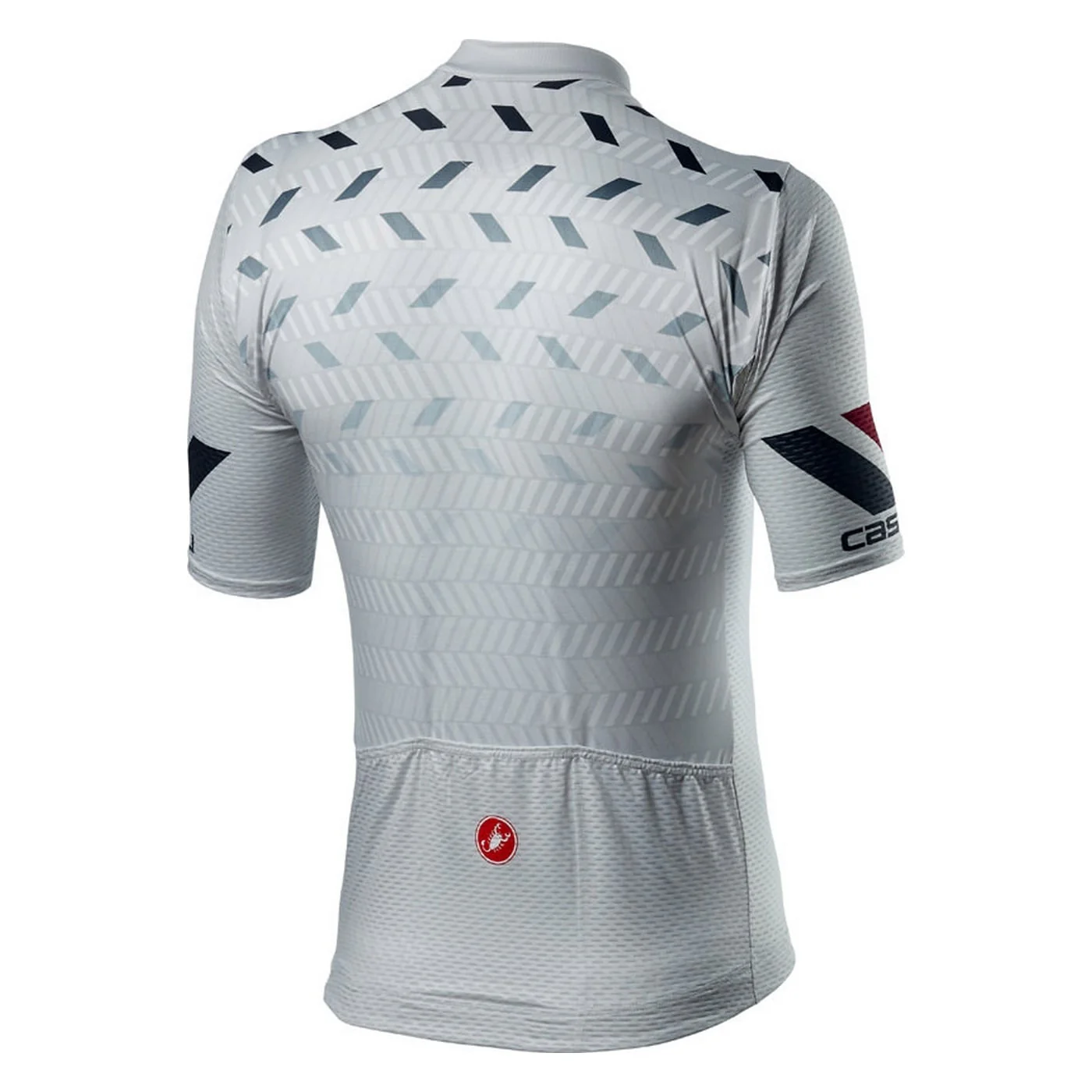 Maillot Avanti  - Homme | Castelli - Image 2