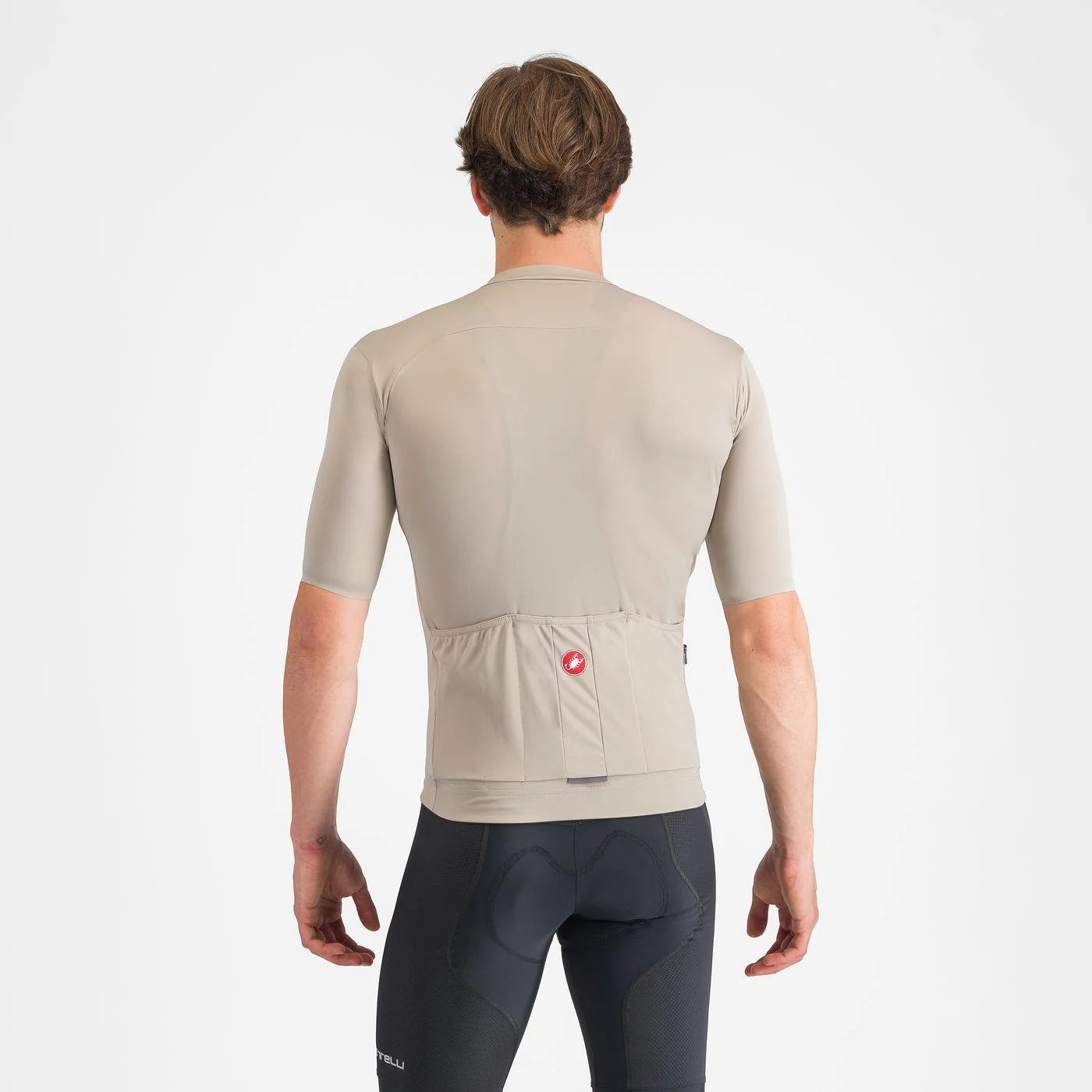 Maillot Prologo Lite - Homme | Castelli - Image 10