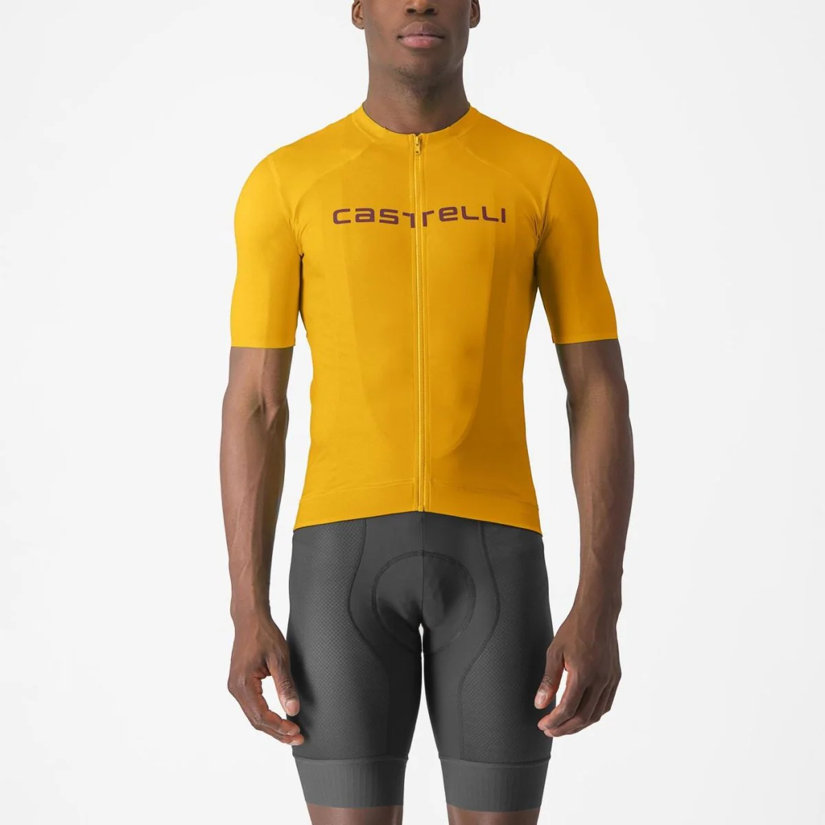 Maillot Prologo Lite - Homme | Castelli - Image 11