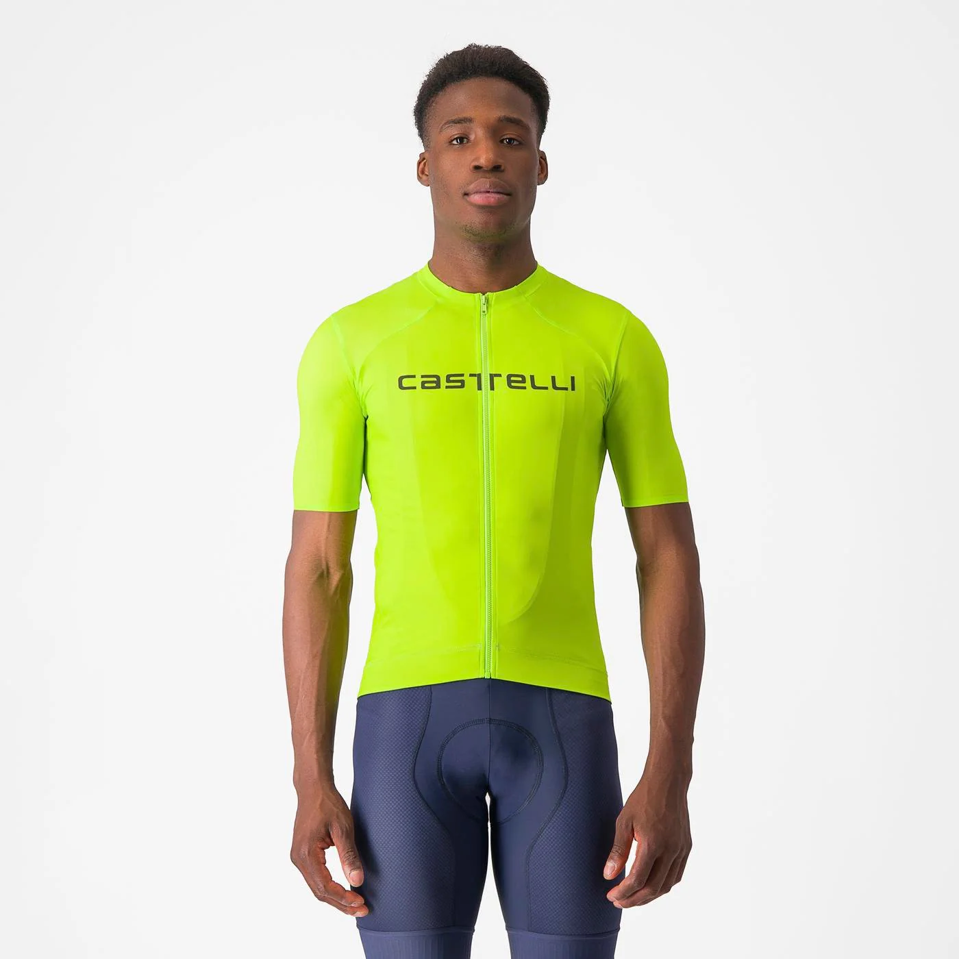 Maillot Prologo Lite - Homme | Castelli - Image 12