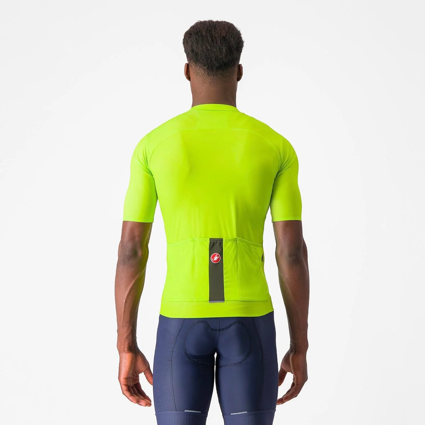 Maillot Prologo Lite - Homme | Castelli - Image 13