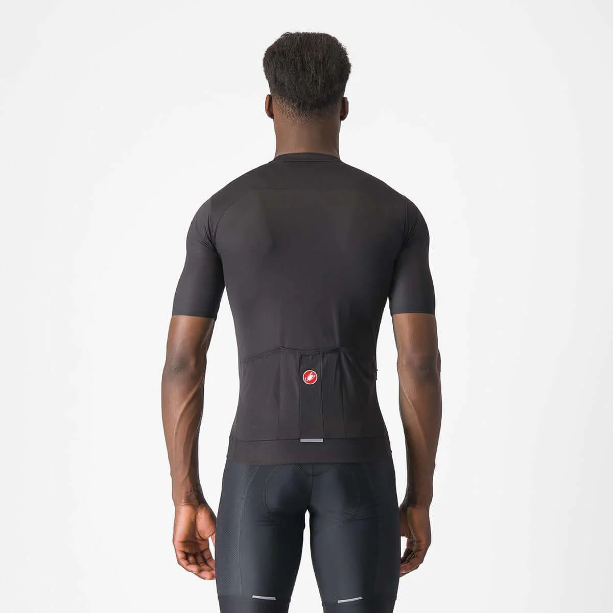 Maillot Prologo Lite - Homme | Castelli - Image 2
