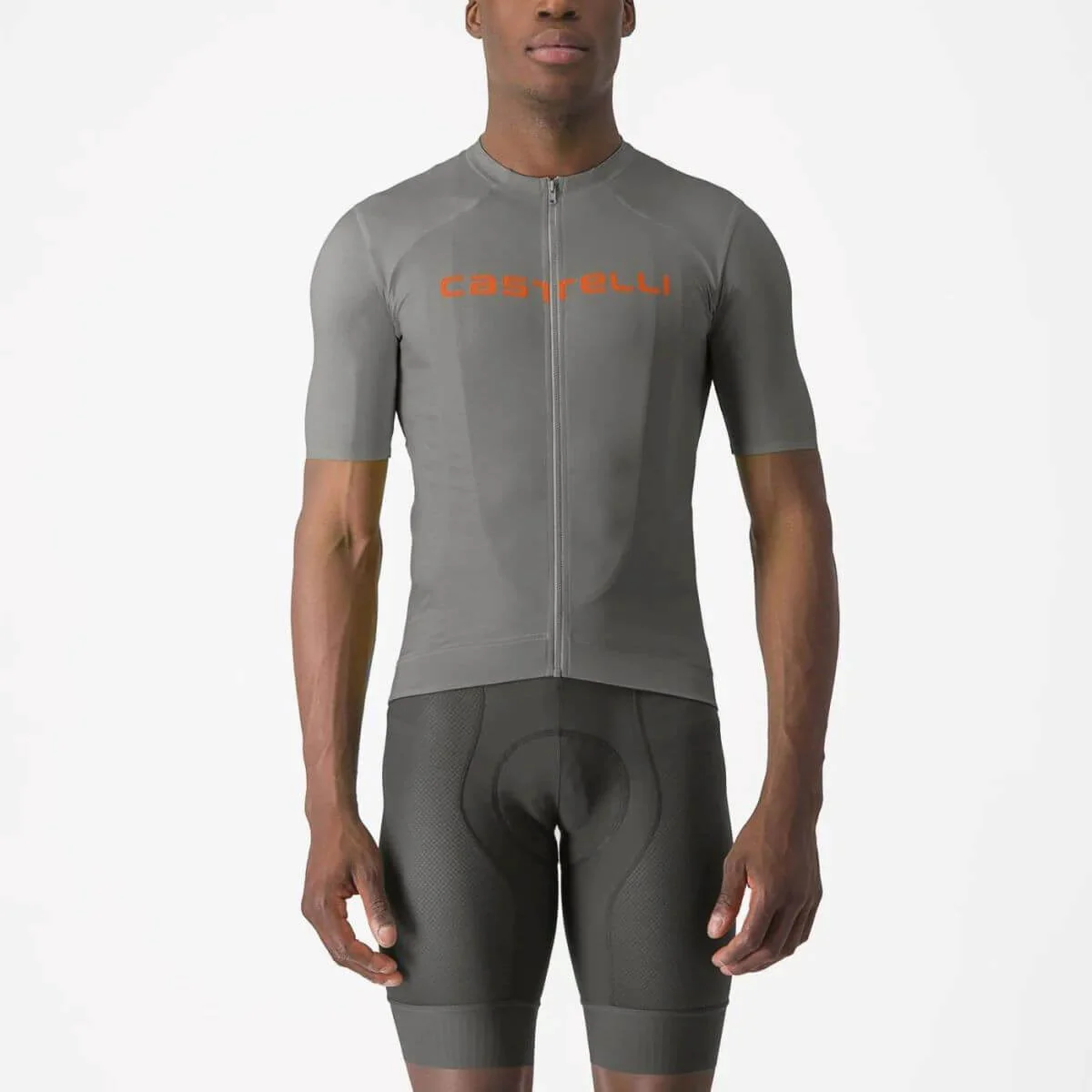 Maillot Prologo Lite - Homme | Castelli - Image 3