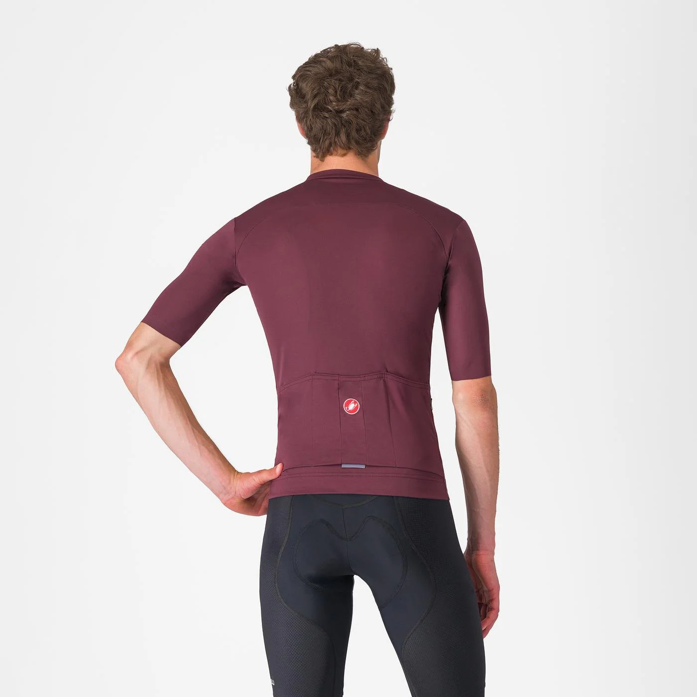 Maillot Prologo Lite - Homme | Castelli - Image 5