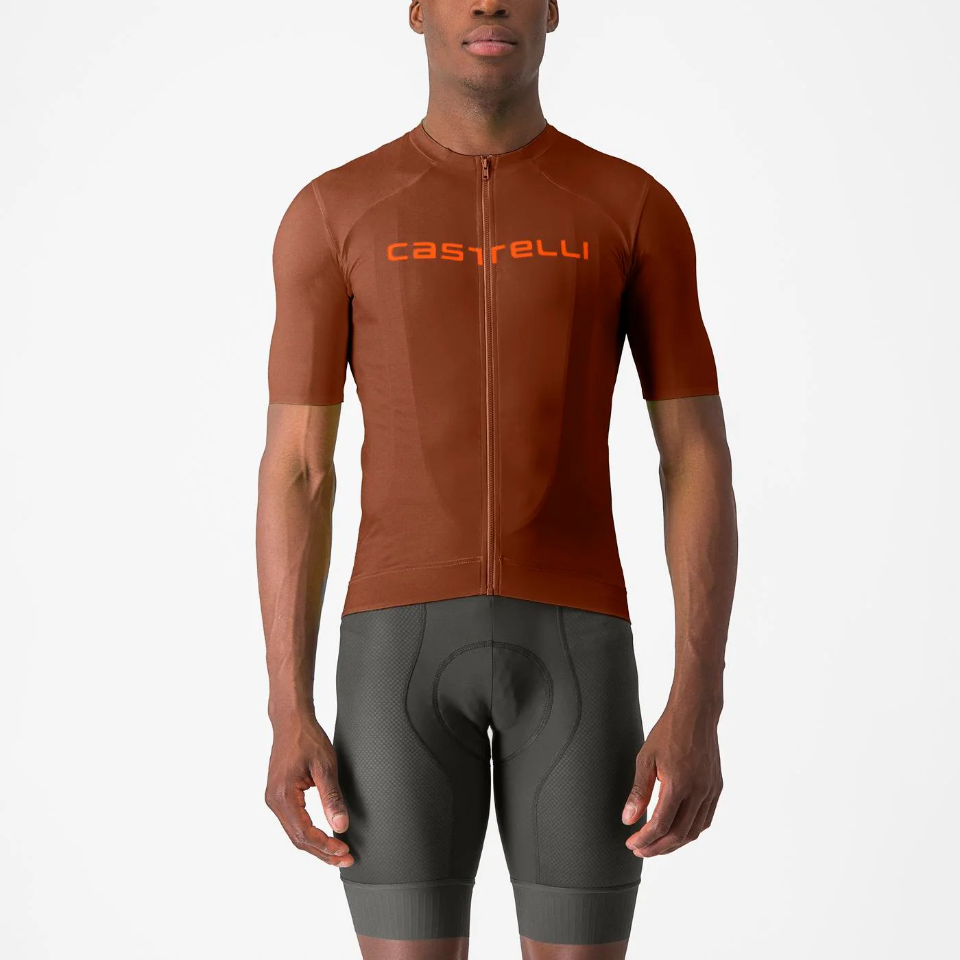 Maillot Prologo Lite - Homme | Castelli - Image 6