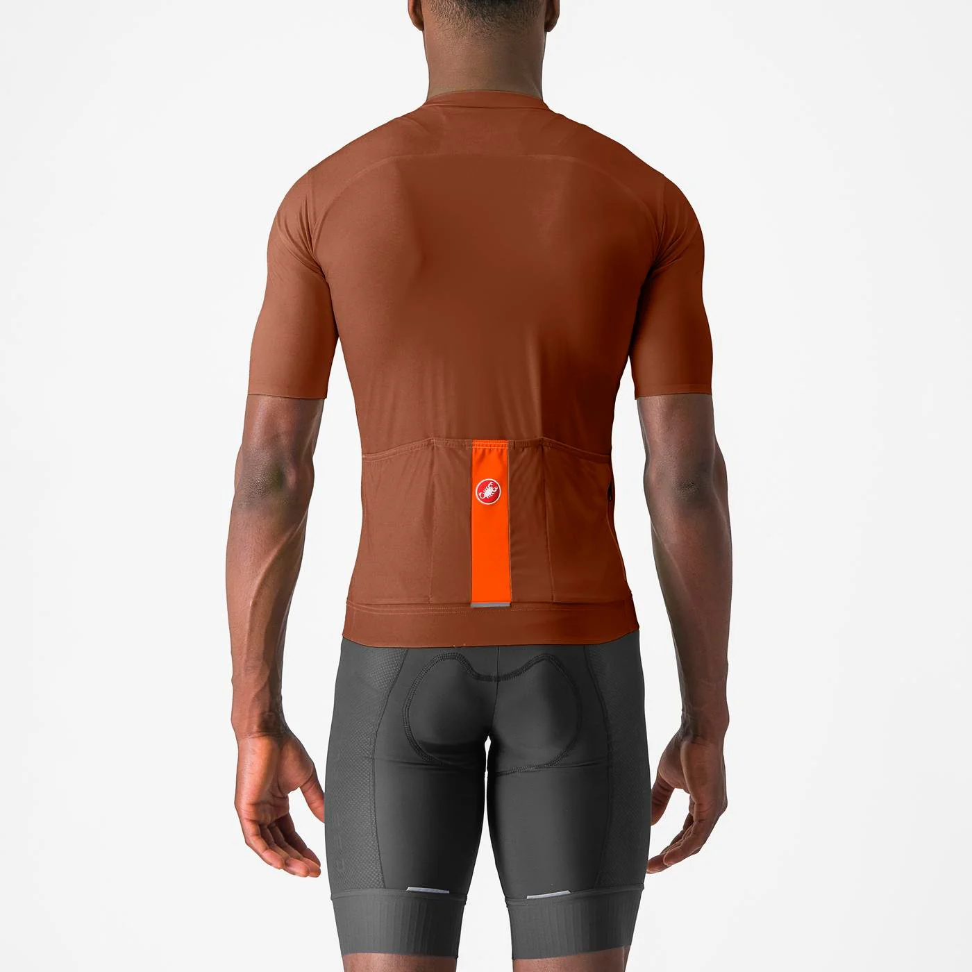 Maillot Prologo Lite - Homme | Castelli - Image 7