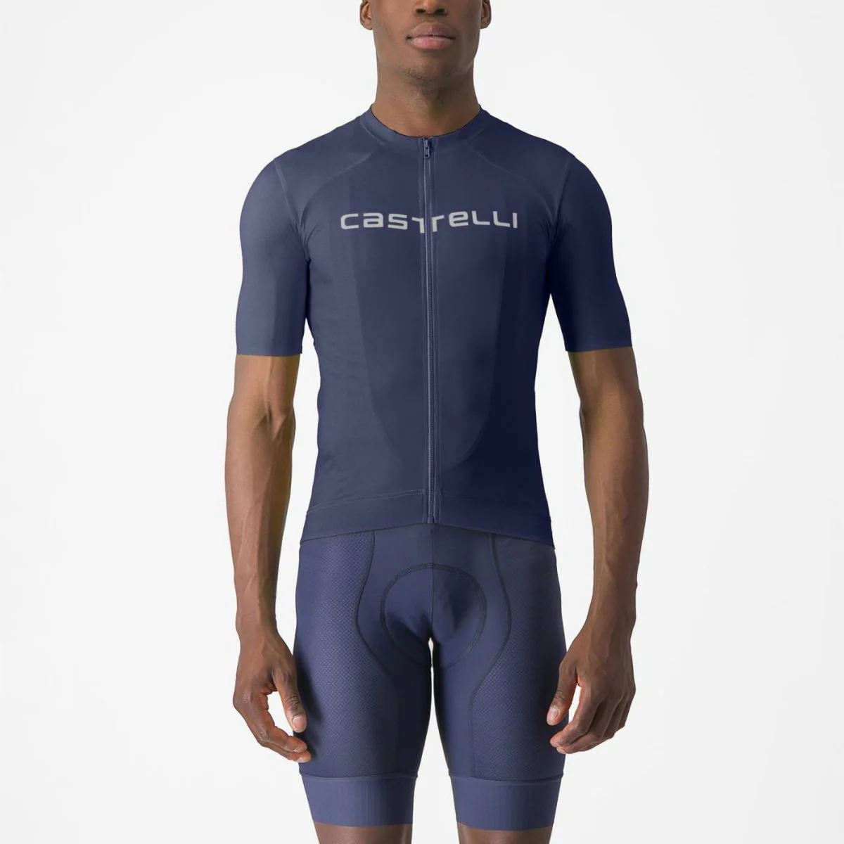 Maillot Prologo Lite - Homme | Castelli - Image 8