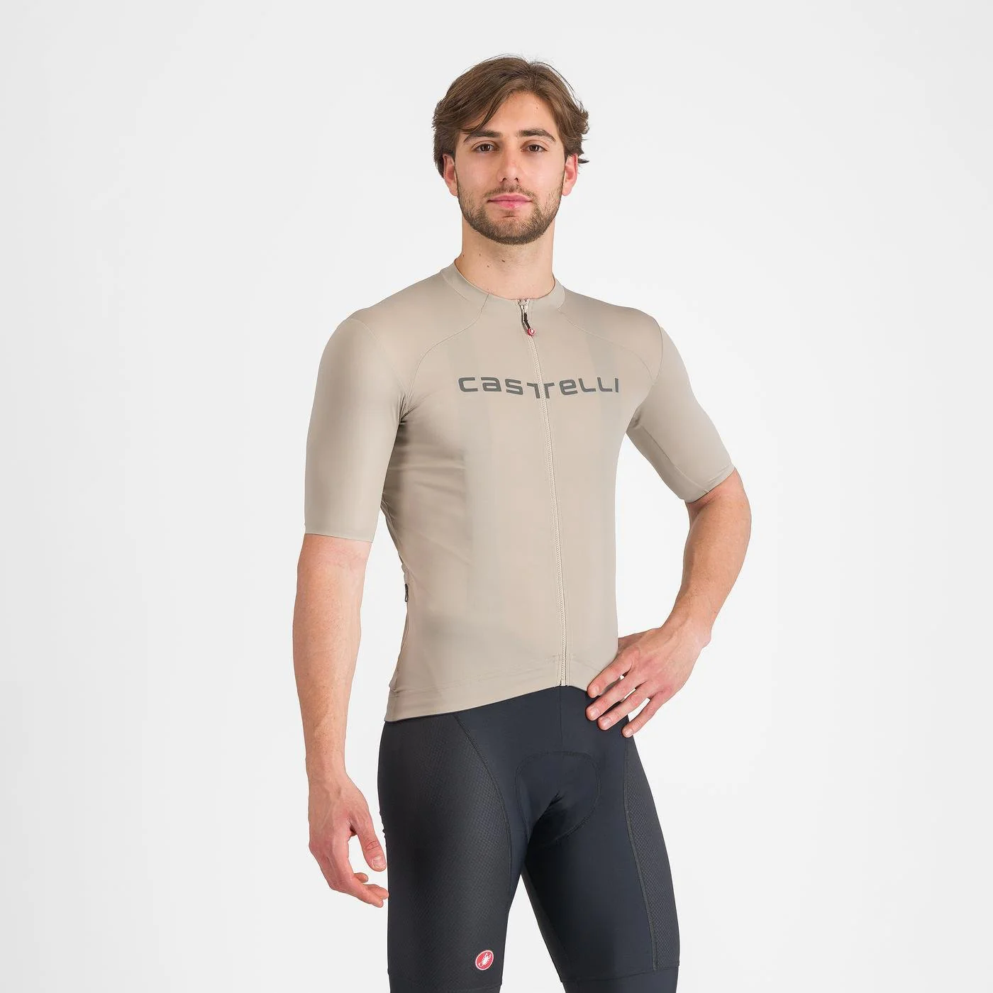 Maillot Prologo Lite - Homme | Castelli - Image 9