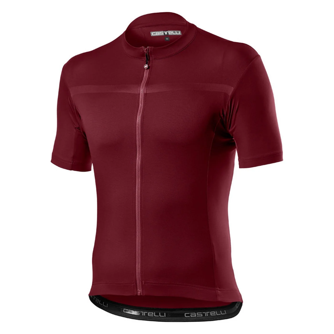 Maillot Classifica - Homme | Castelli - Image 10