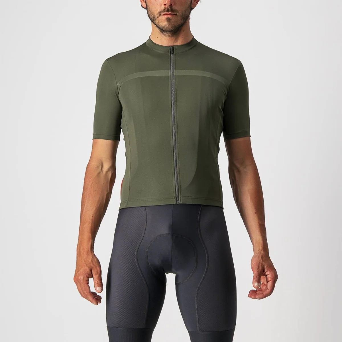 Maillot Classifica - Homme | Castelli - Image 11