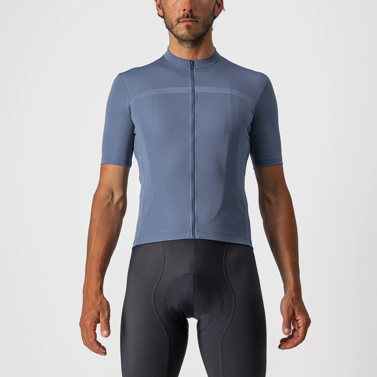 Maillot Classifica - Homme | Castelli - Image 13