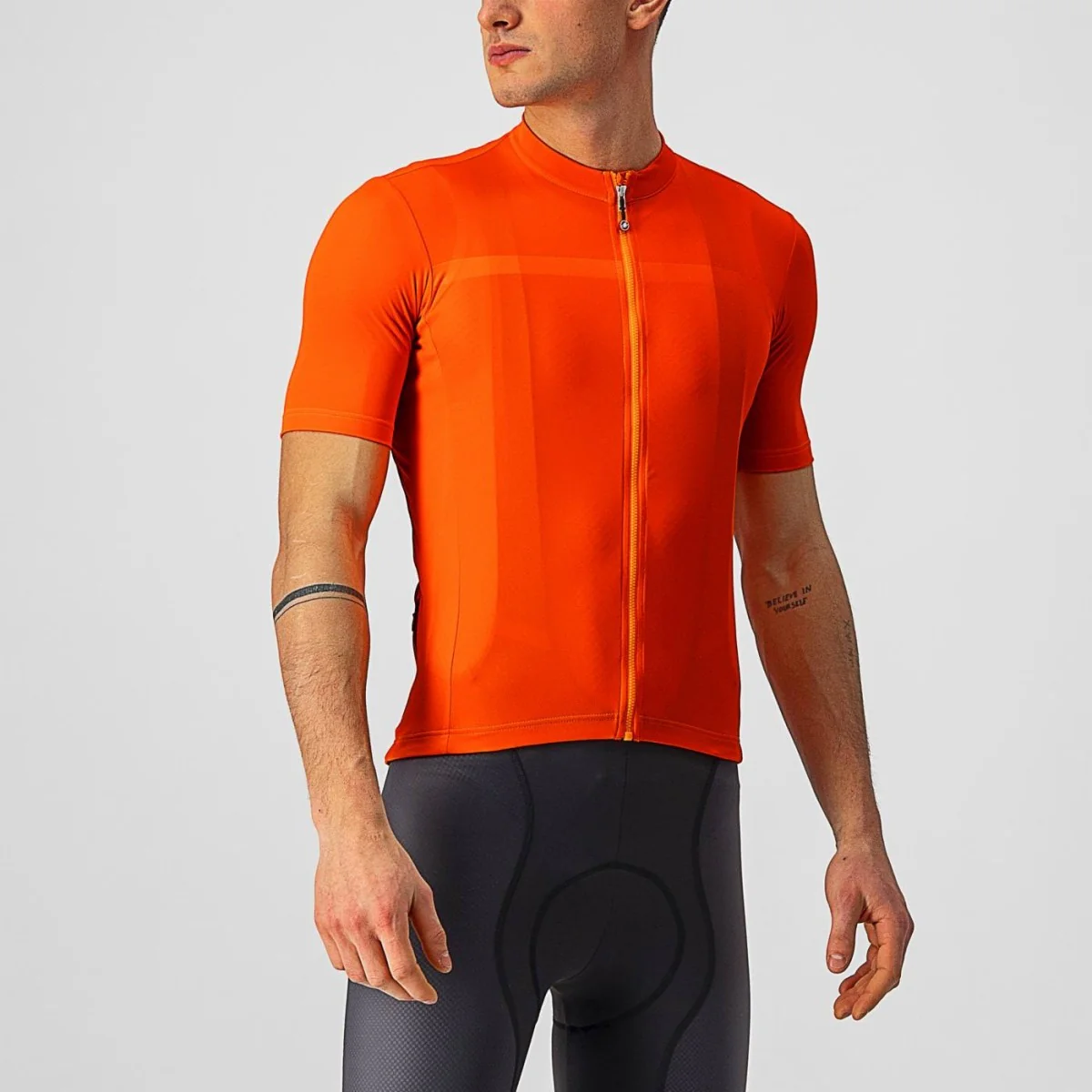 Maillot Classifica - Homme | Castelli - Image 15