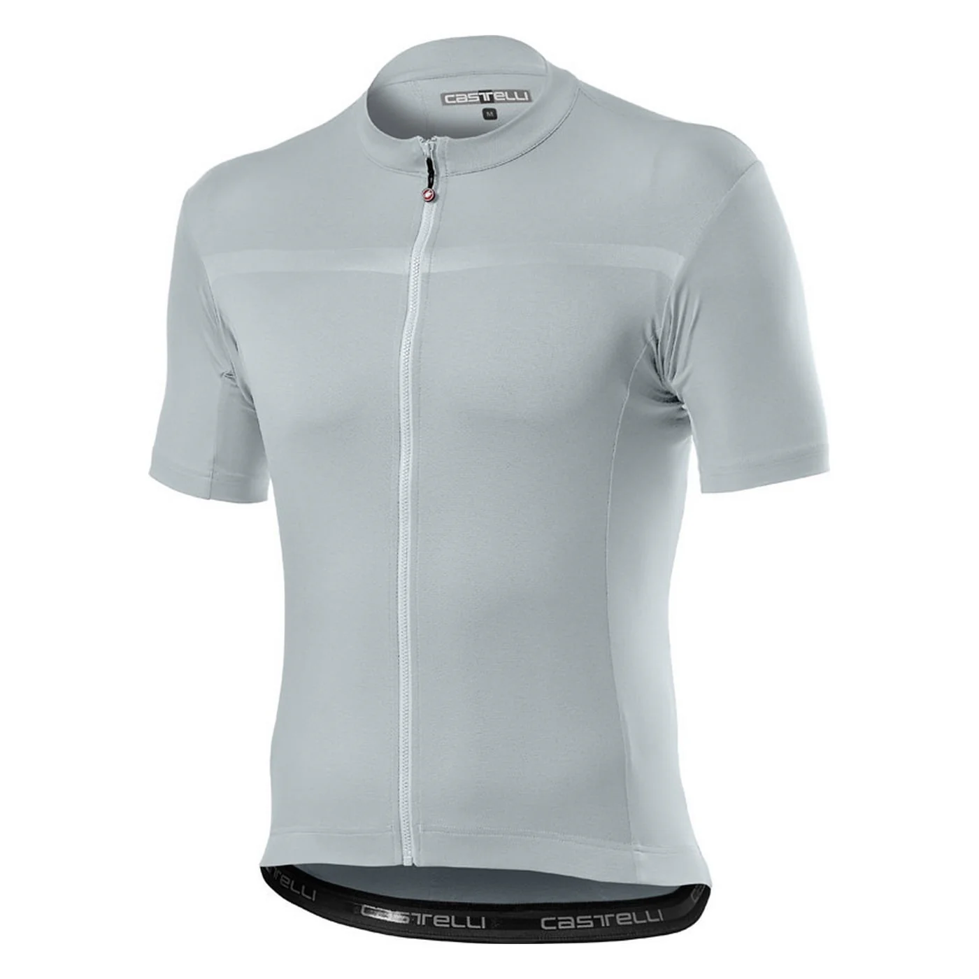 Maillot Classifica - Homme | Castelli - Image 3