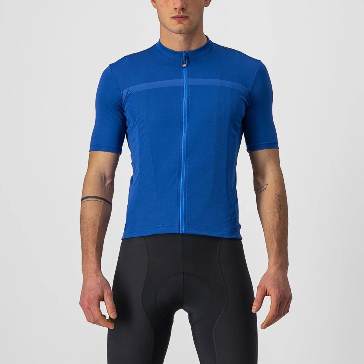 Maillot Classifica - Homme | Castelli - Image 6