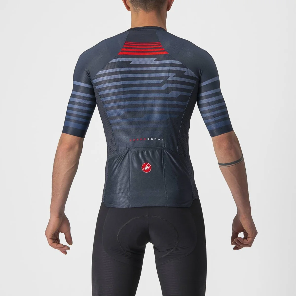 Maillot Climber's 3.0 Sl - Homme | Castelli - Image 4