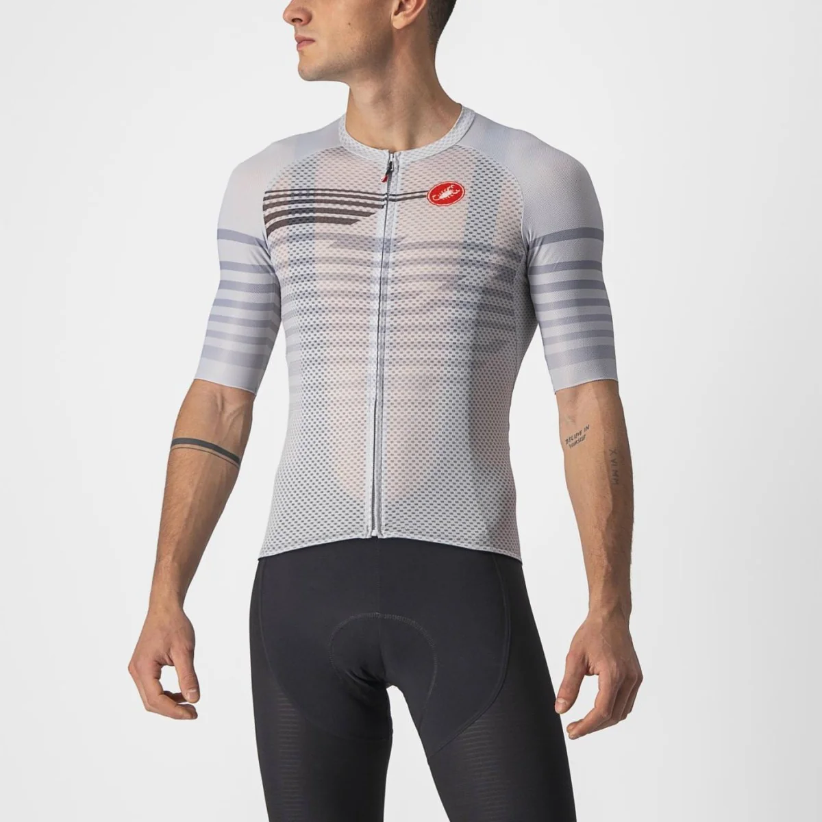 Maillot Climber's 3.0 Sl - Homme | Castelli - Image 5