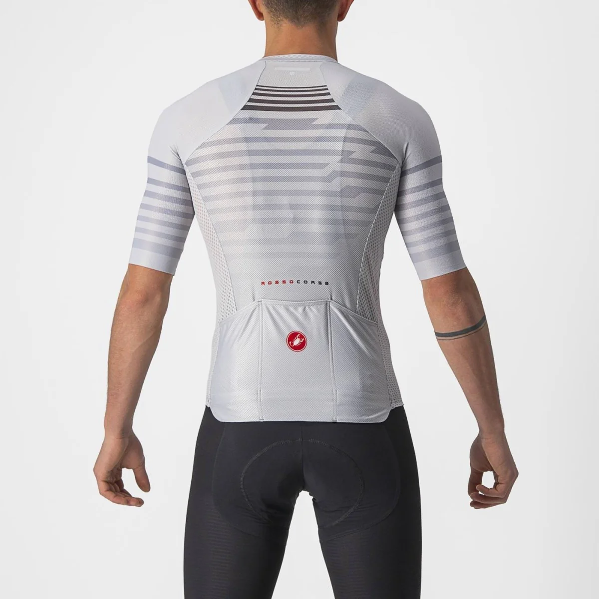 Maillot Climber's 3.0 Sl - Homme | Castelli - Image 6