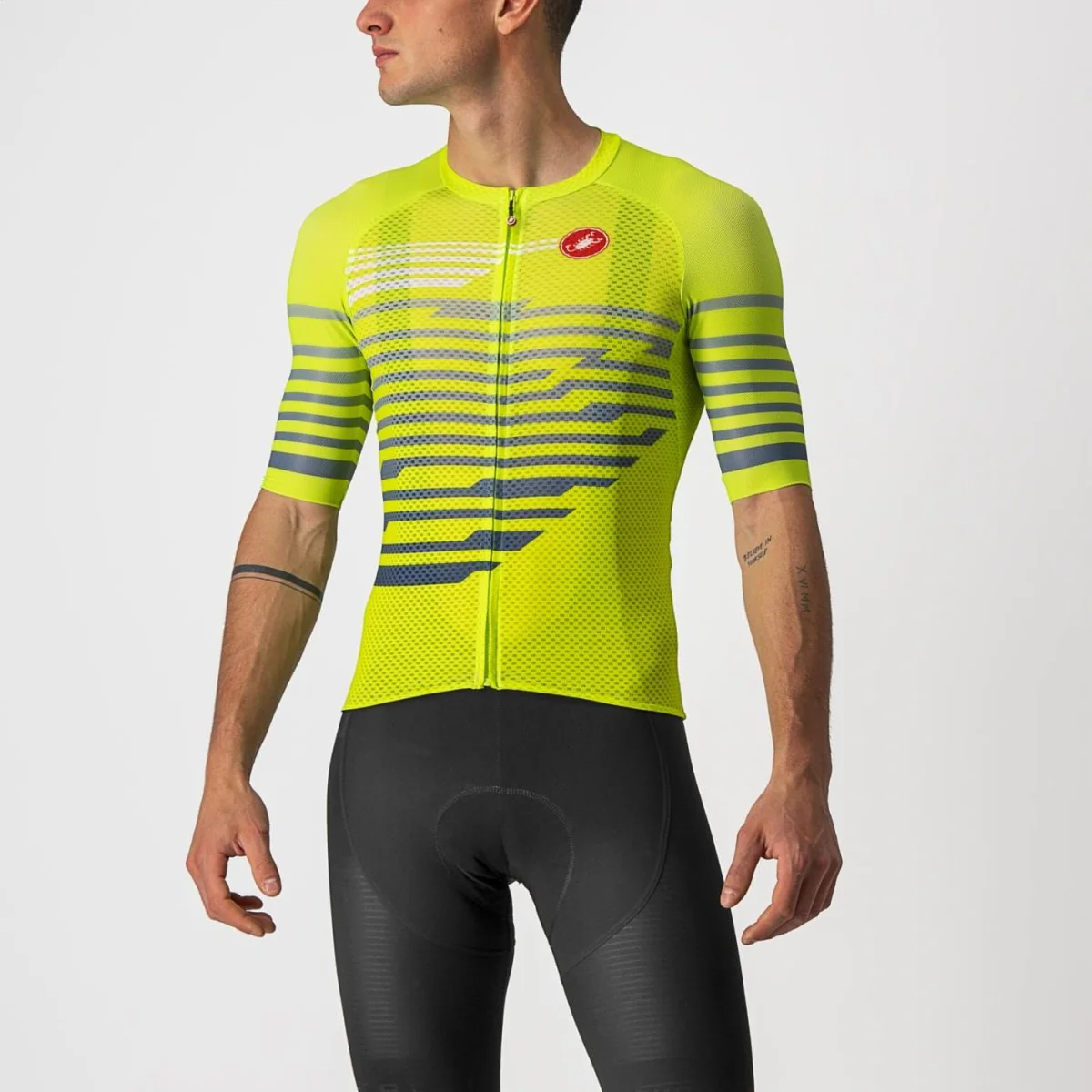 Maillot Climber's 3.0 Sl - Homme | Castelli - Image 7