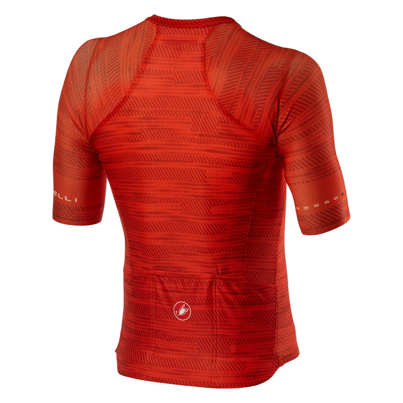 Maillot Climber's 3.0 Sl   - Homme | Castelli - Image 10