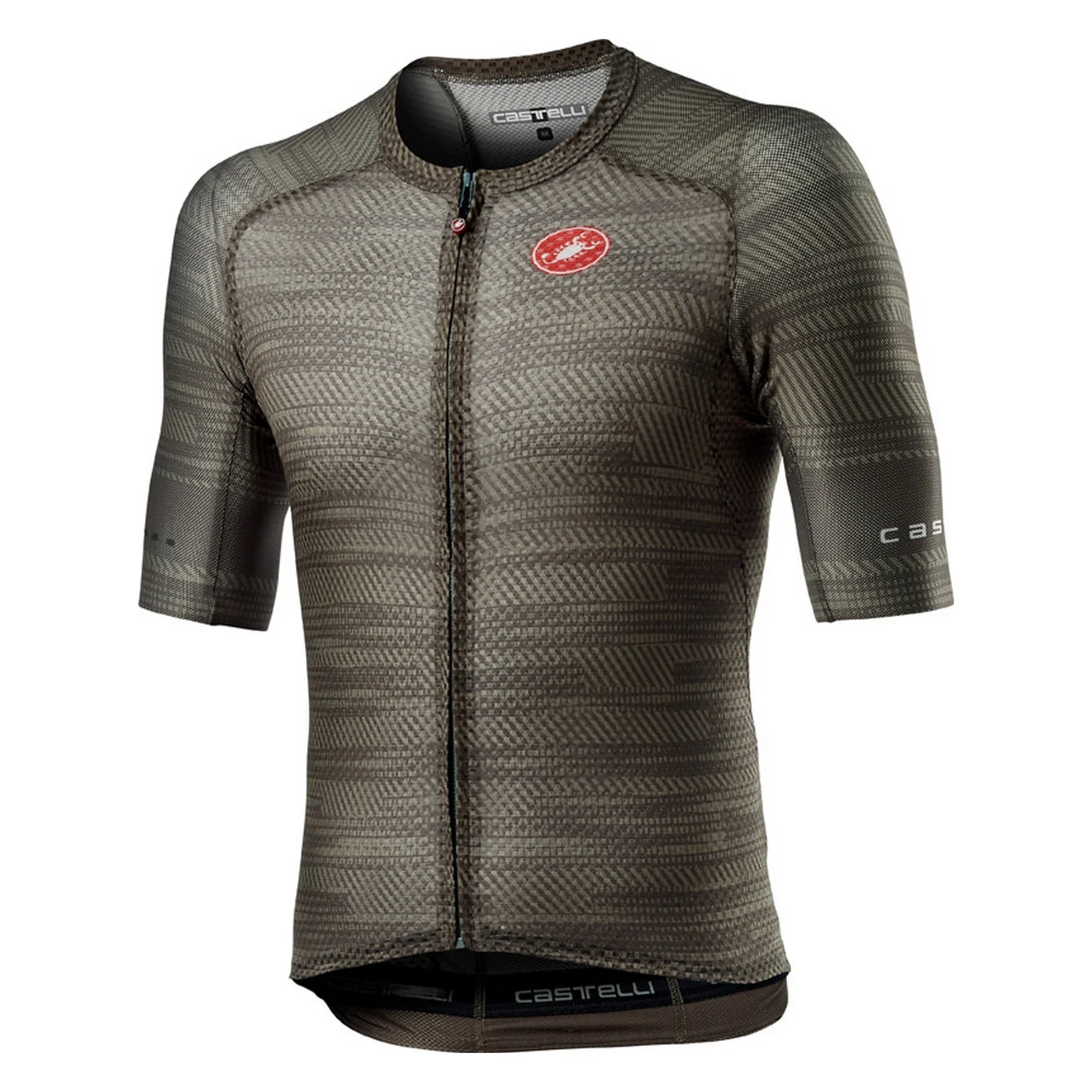 Maillot Climber's 3.0 Sl   - Homme | Castelli - Image 3
