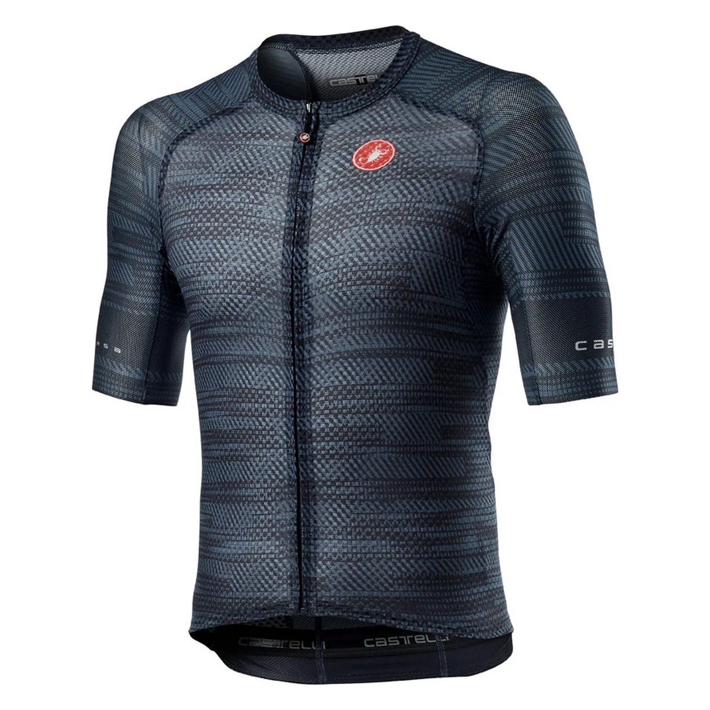 Maillot Climber's 3.0 Sl   - Homme | Castelli - Image 4