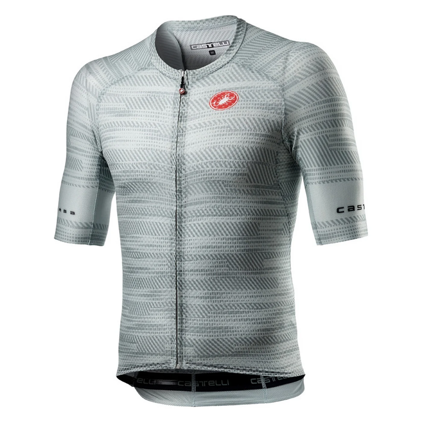 Maillot Climber's 3.0 Sl   - Homme | Castelli - Image 5