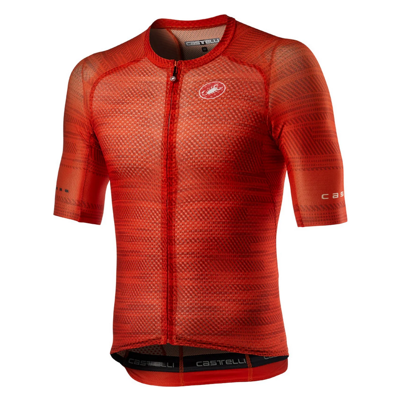Maillot Climber's 3.0 Sl   - Homme | Castelli - Image 6