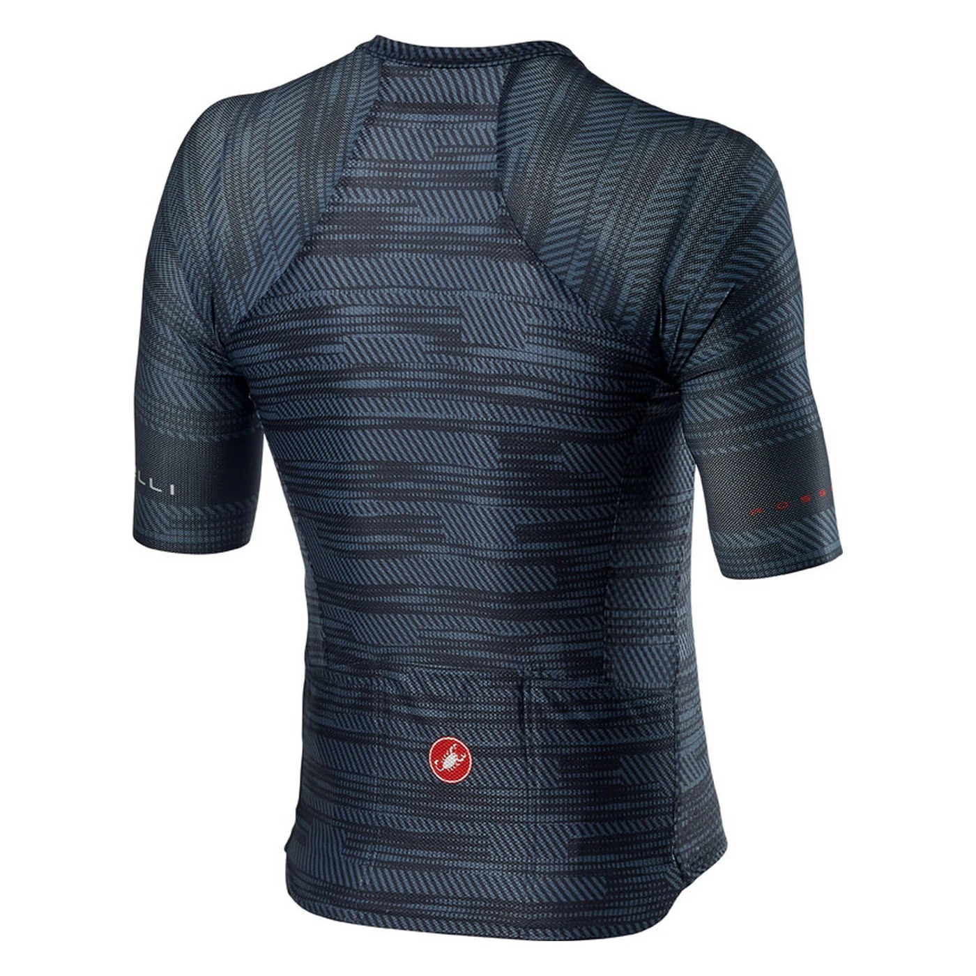 Maillot Climber's 3.0 Sl   - Homme | Castelli - Image 7